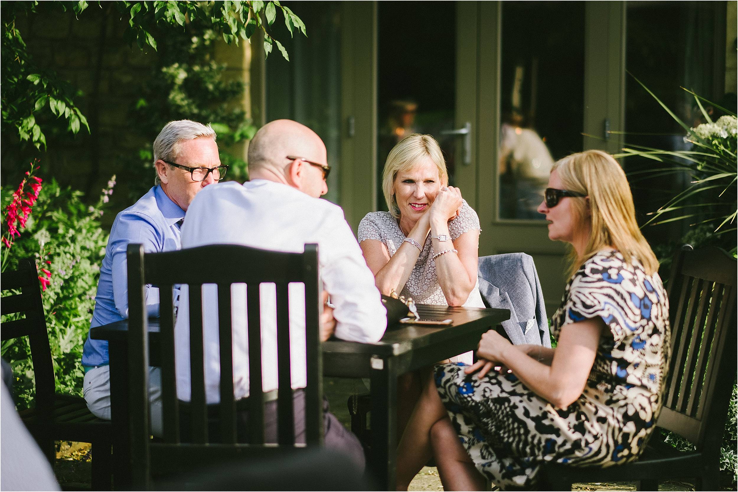 Cotswolds Wedding Photographer_0188.jpg