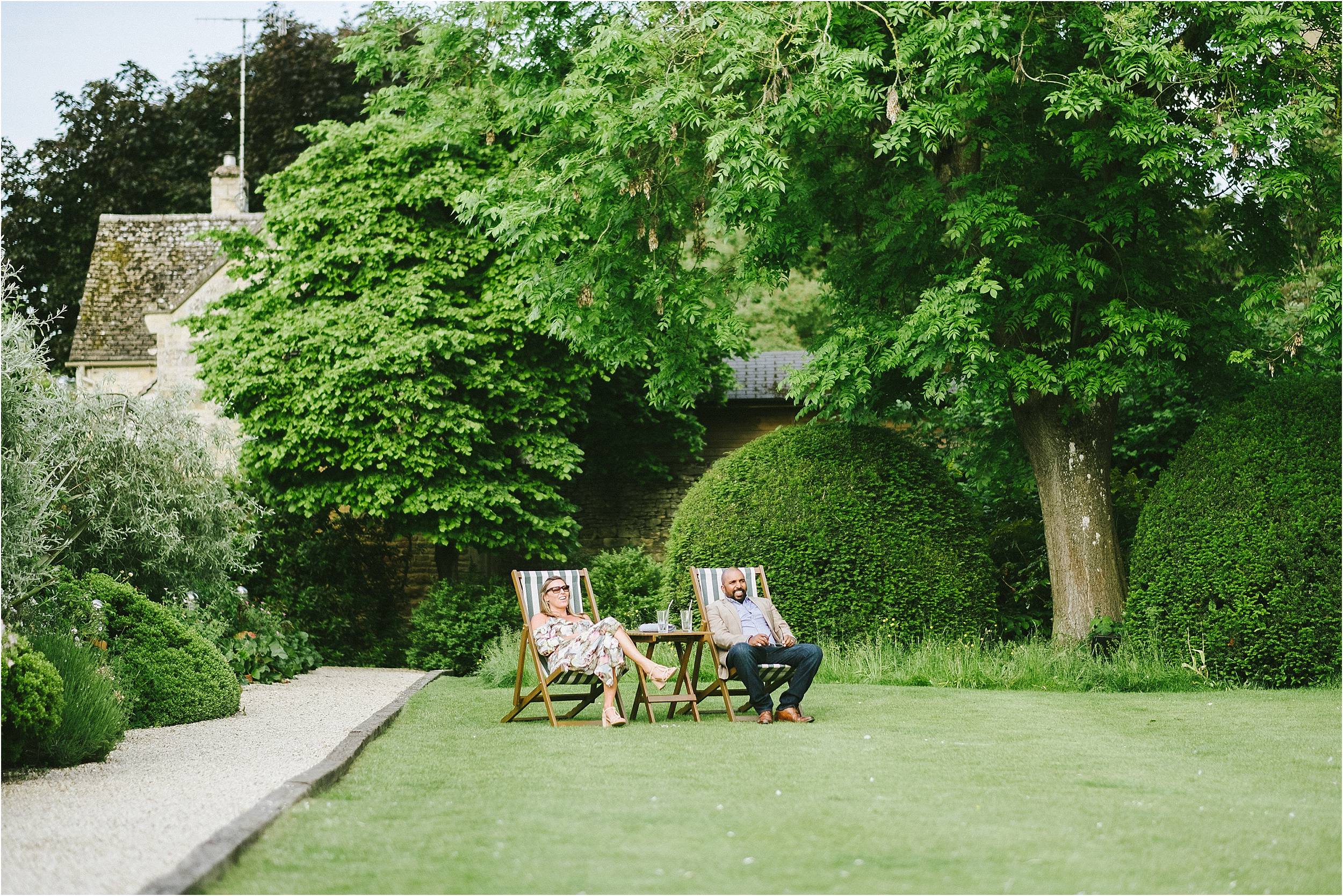 Cotswolds Wedding Photographer_0189.jpg