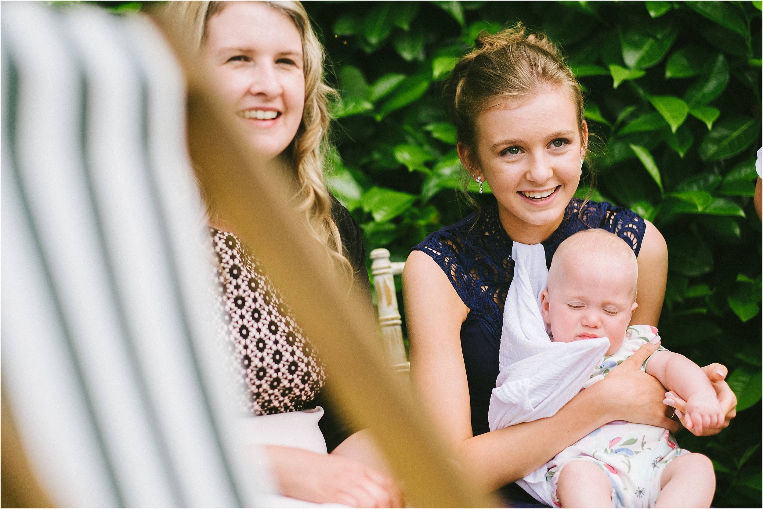 Cotswolds Wedding Photographer_0193.jpg