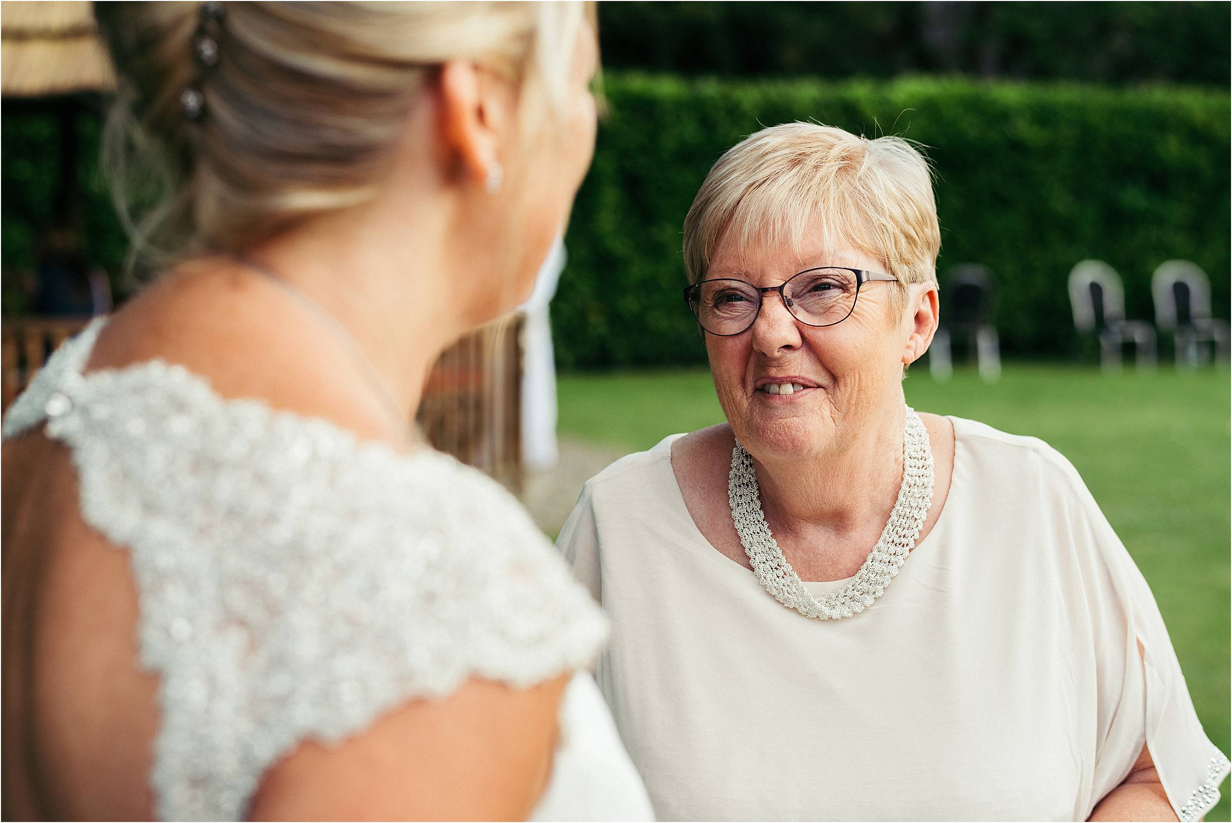 Cotswolds Wedding Photographer_0195.jpg