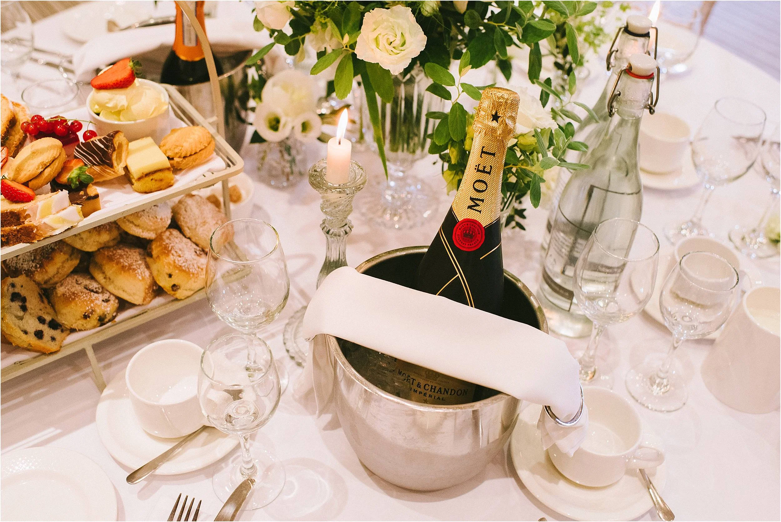 Cotswolds Wedding Photographer_0197.jpg