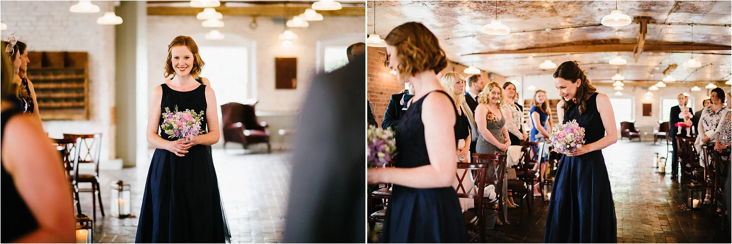 West Mill Derby Wedding Photographer_0057.jpg