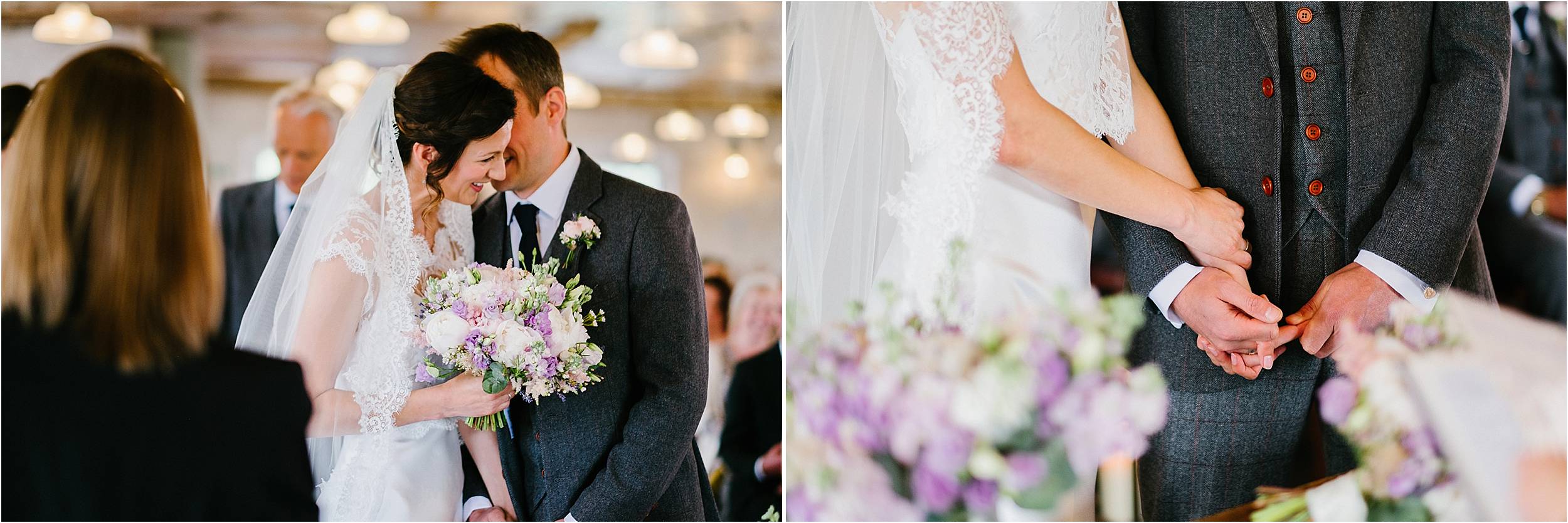 West Mill Derby Wedding Photographer_0067.jpg