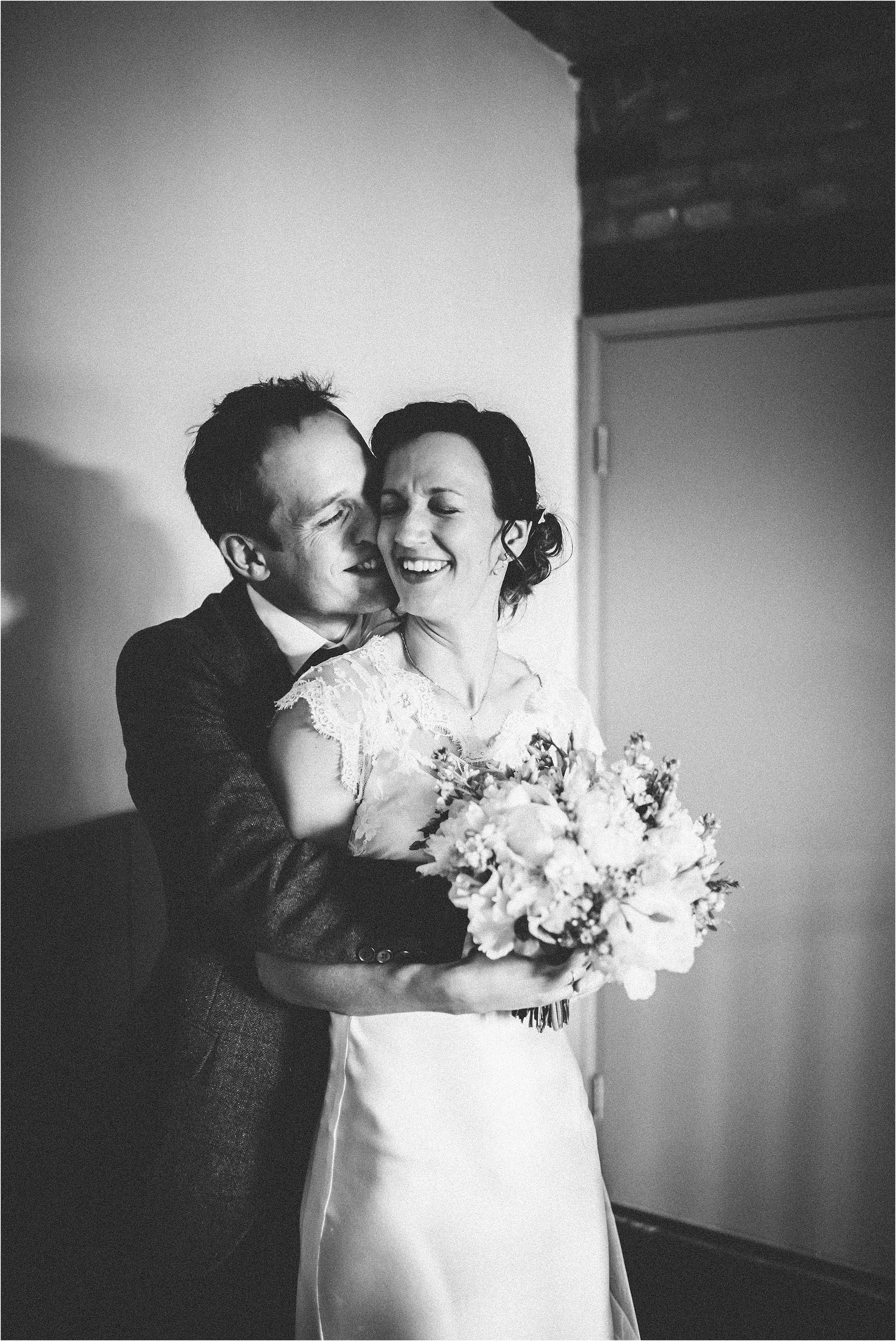 West Mill Derby Wedding Photographer_0127.jpg