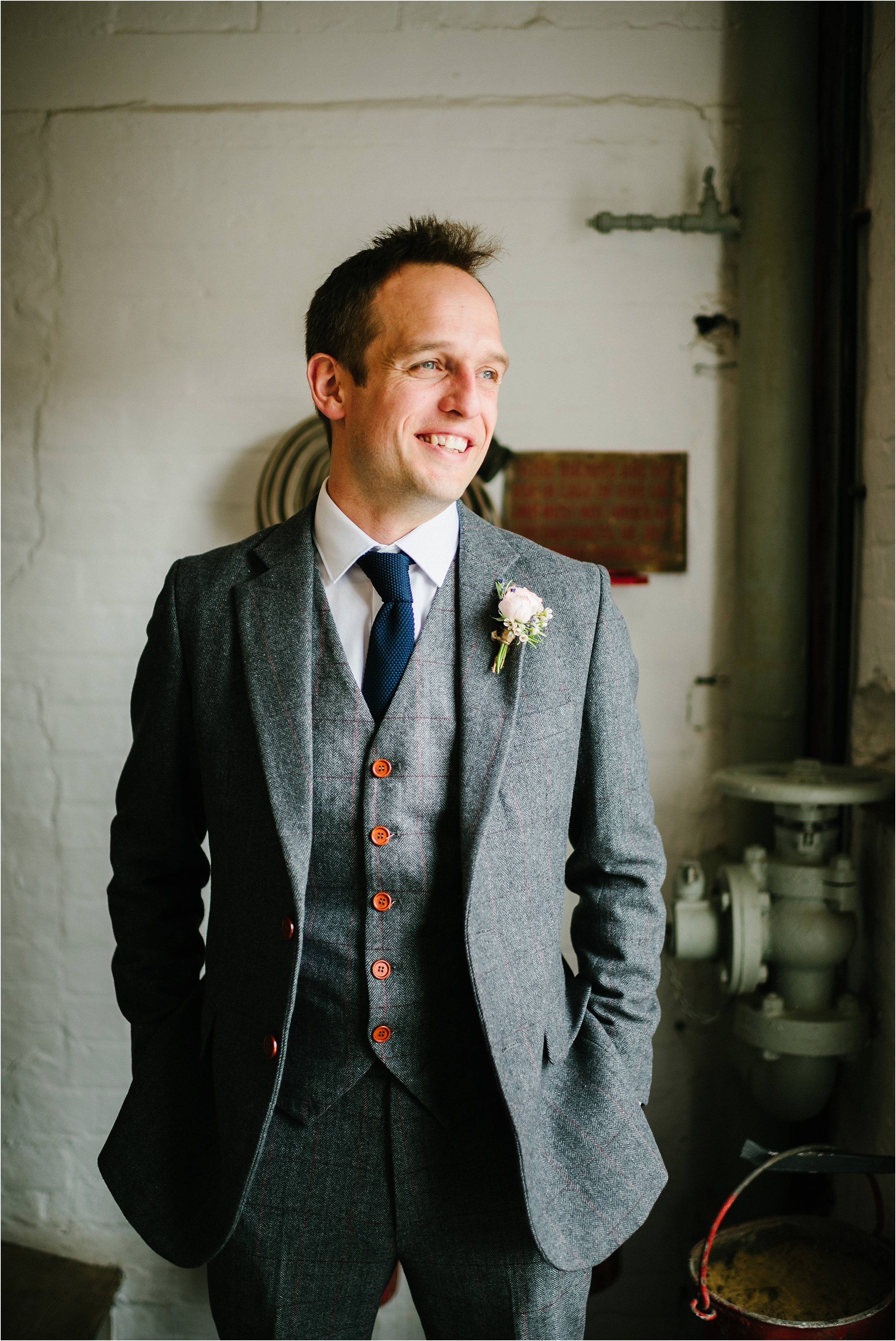 West Mill Derby Wedding Photographer_0137.jpg