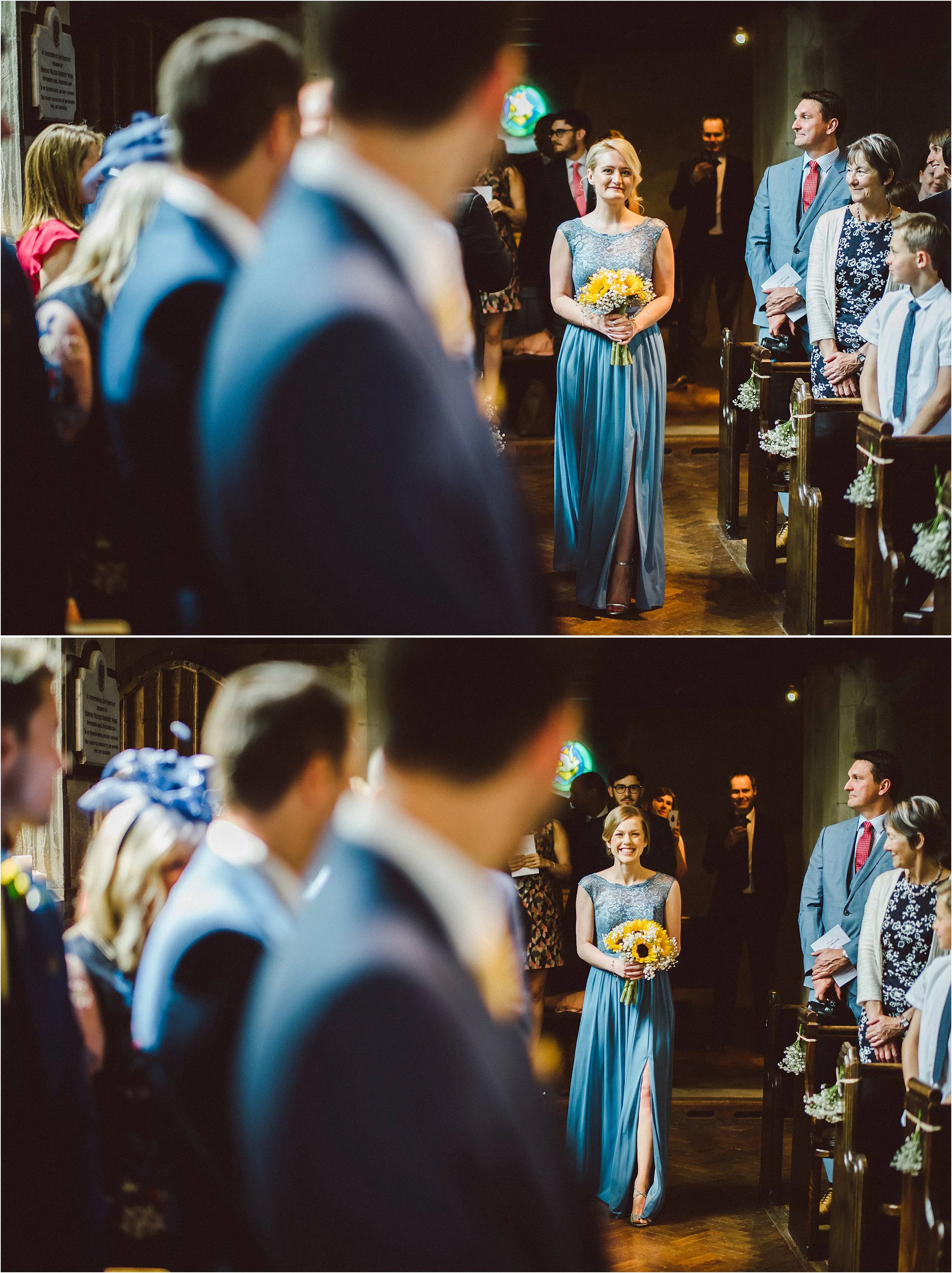 Hengrave Hall Wedding Photographer_0090.jpg