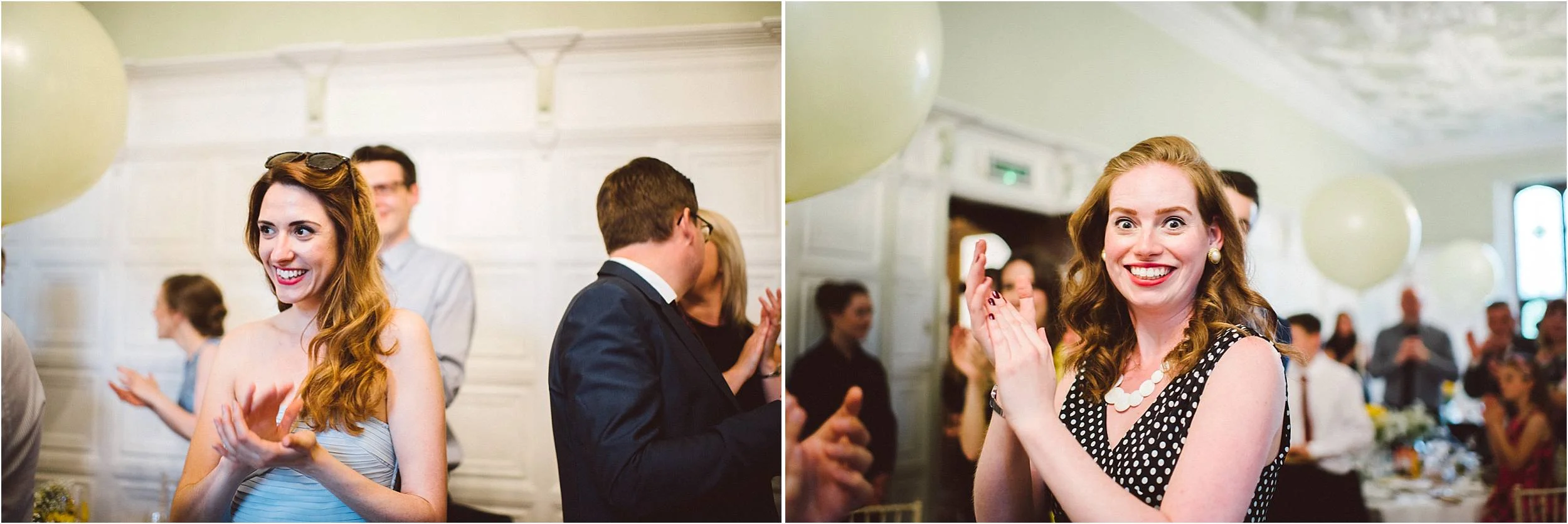 Hengrave Hall Wedding Photographer_0162.jpg