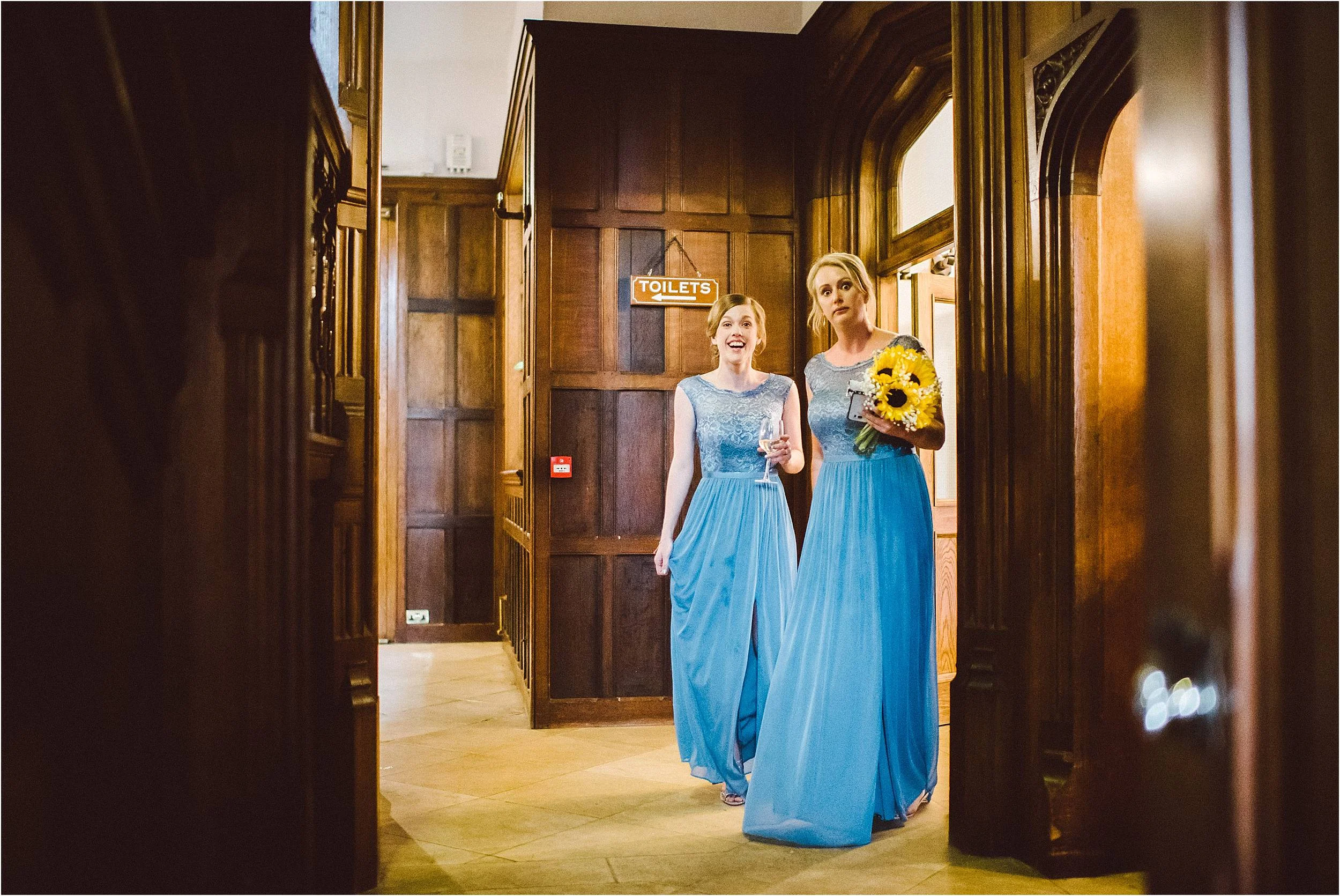 Hengrave Hall Wedding Photographer_0179.jpg