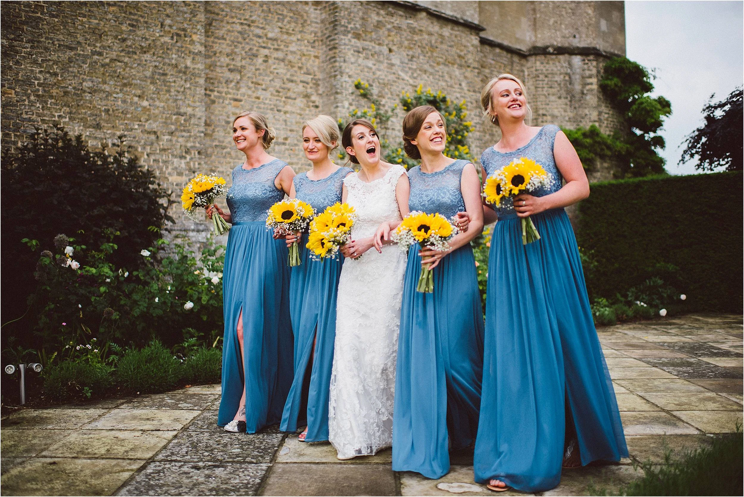 Hengrave Hall Wedding Photographer_0182.jpg