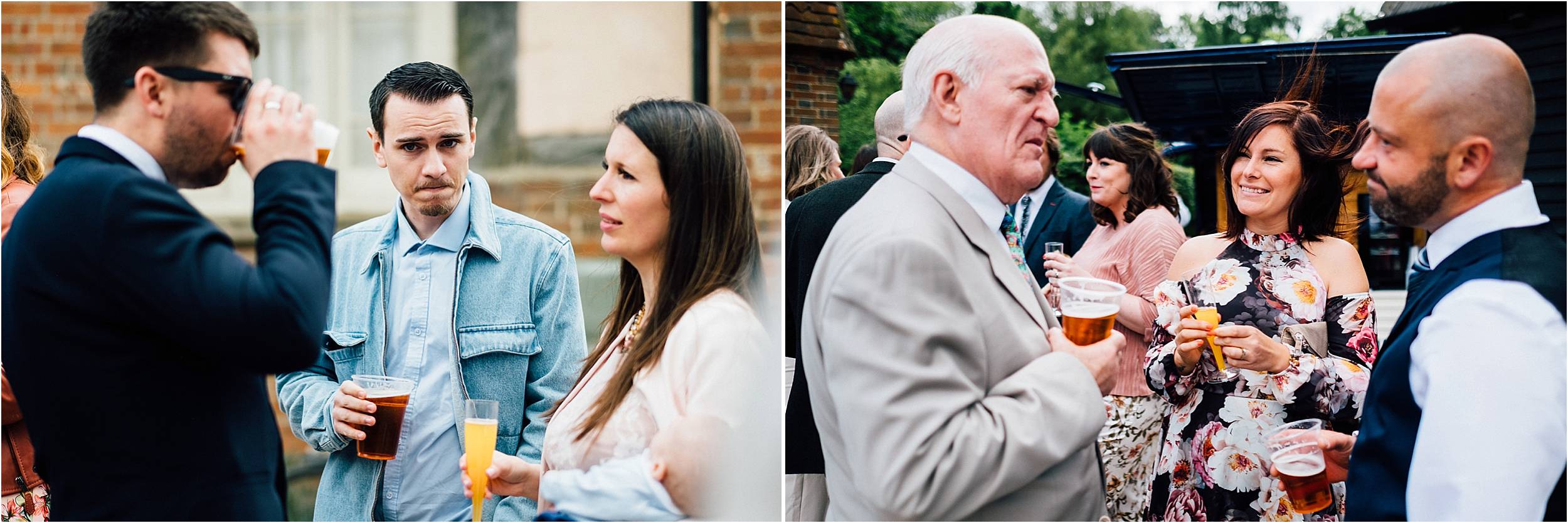 Surrey Hookhouse Farm Wedding Photographer_0083.jpg