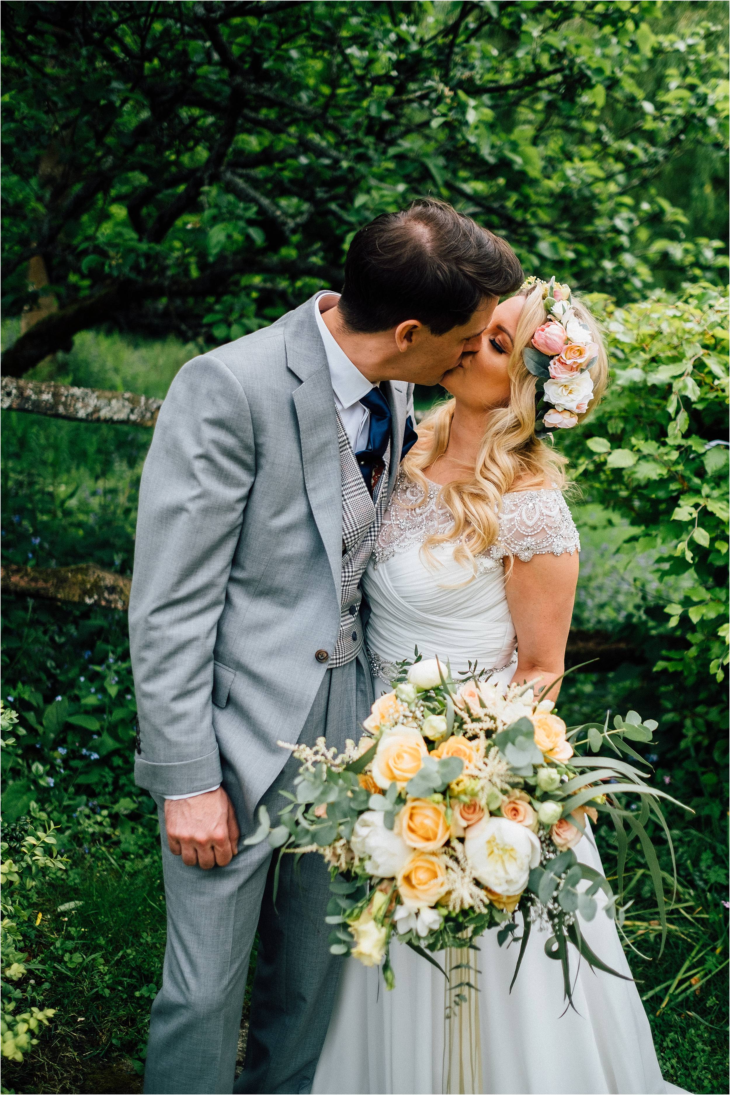 Surrey Hookhouse Farm Wedding Photographer_0095.jpg