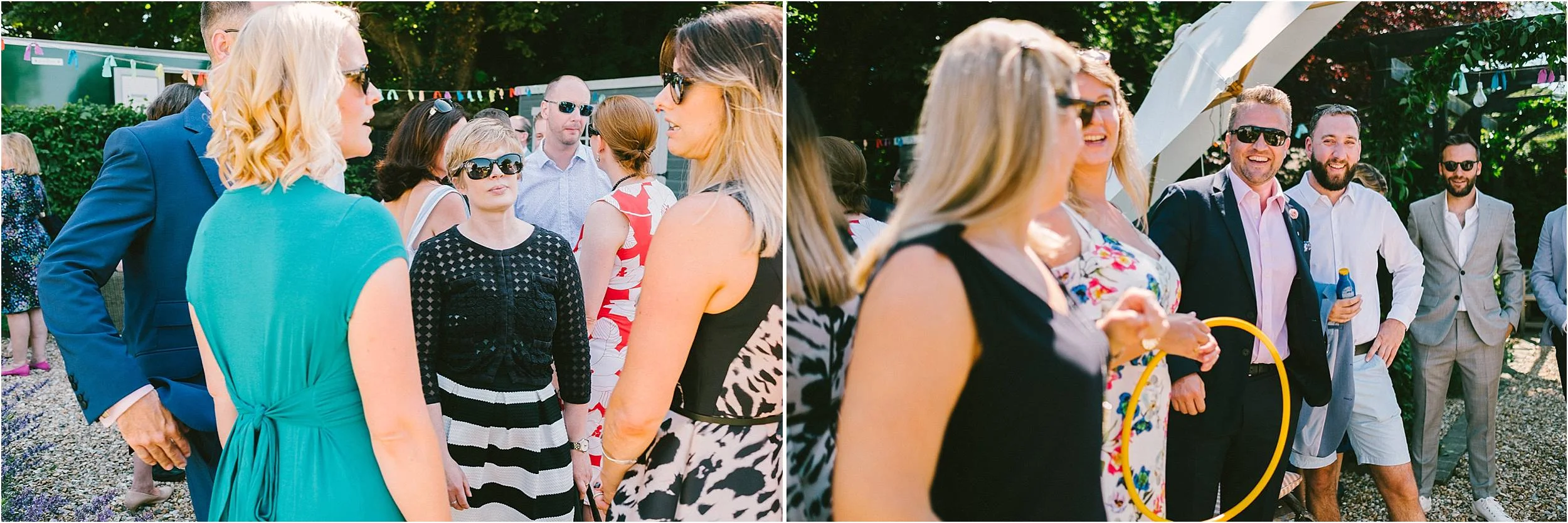 Back Garden West Sussex Wedding Photographer_0045.jpg