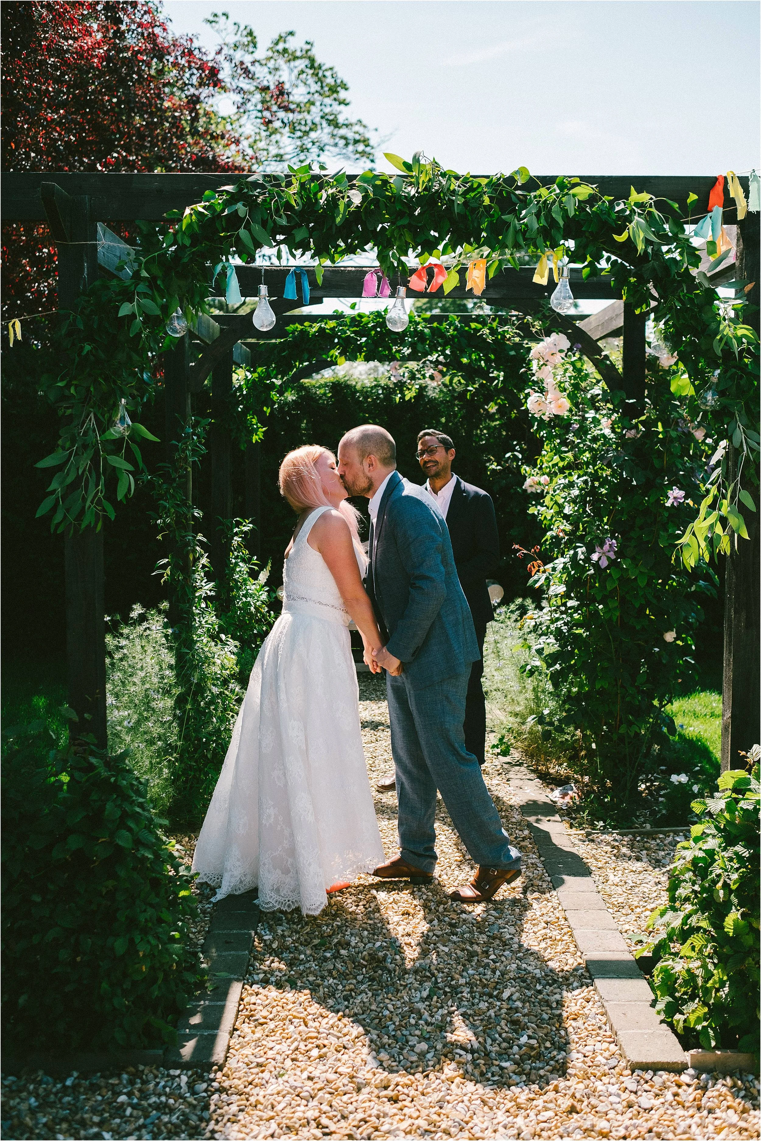 Back Garden West Sussex Wedding Photographer_0073.jpg