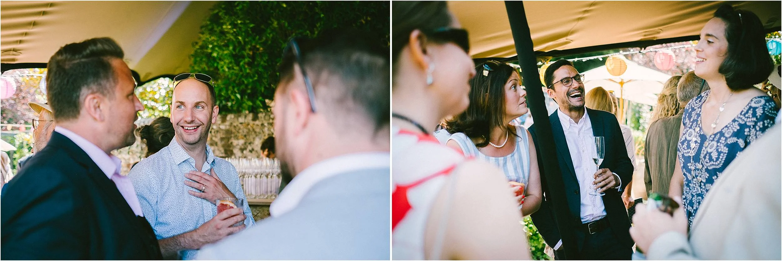 Back Garden West Sussex Wedding Photographer_0094.jpg