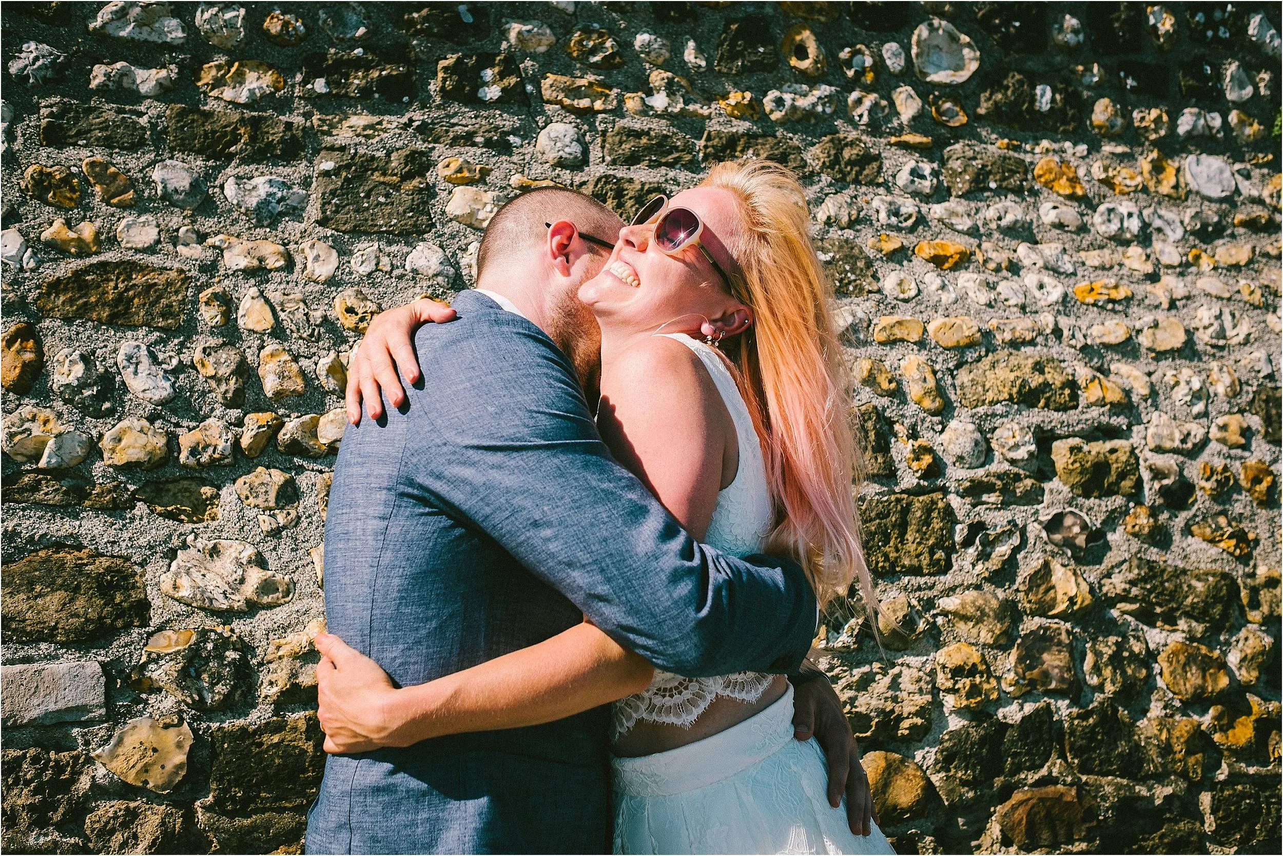 Back Garden West Sussex Wedding Photographer_0097.jpg