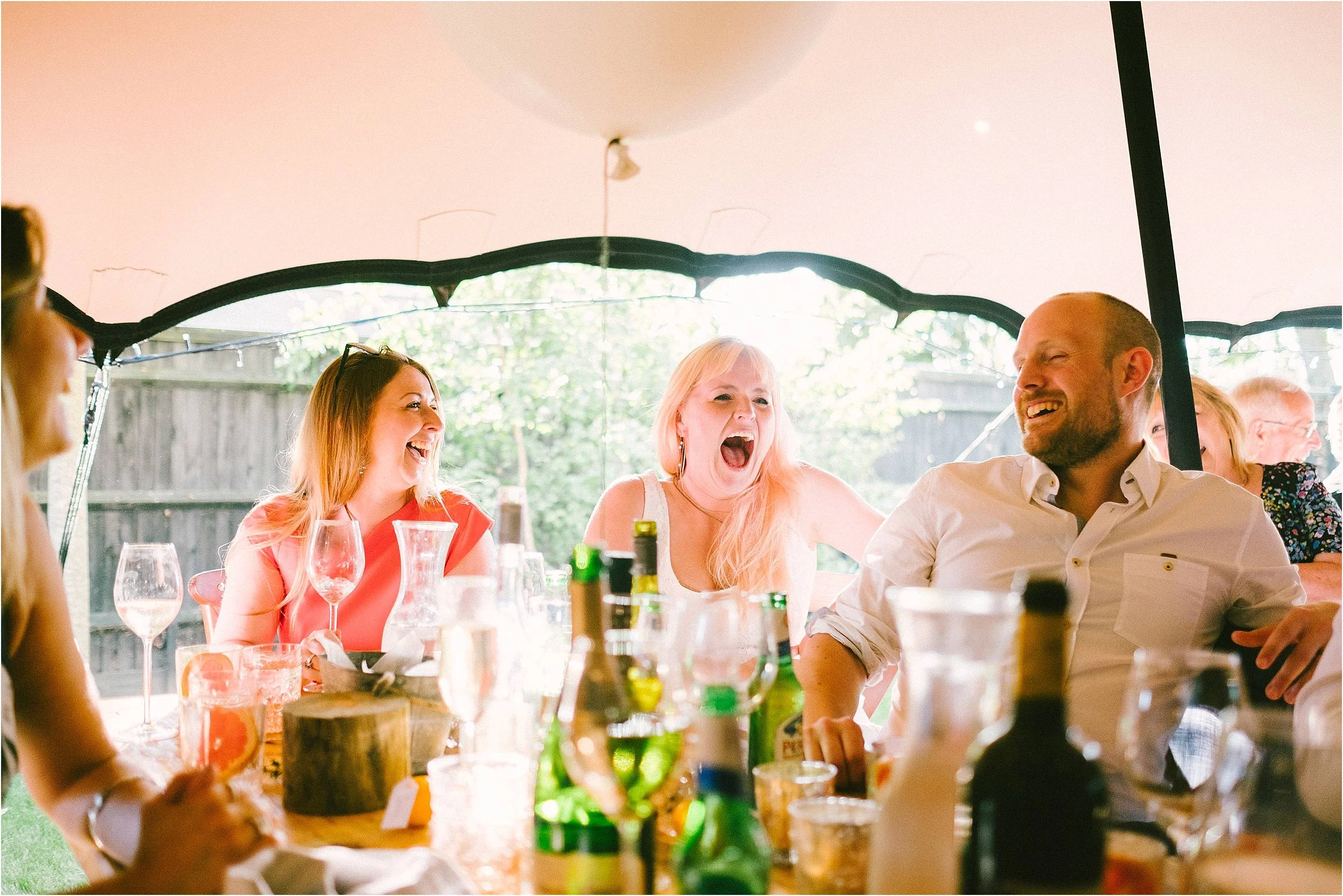 Back Garden West Sussex Wedding Photographer_0160.jpg