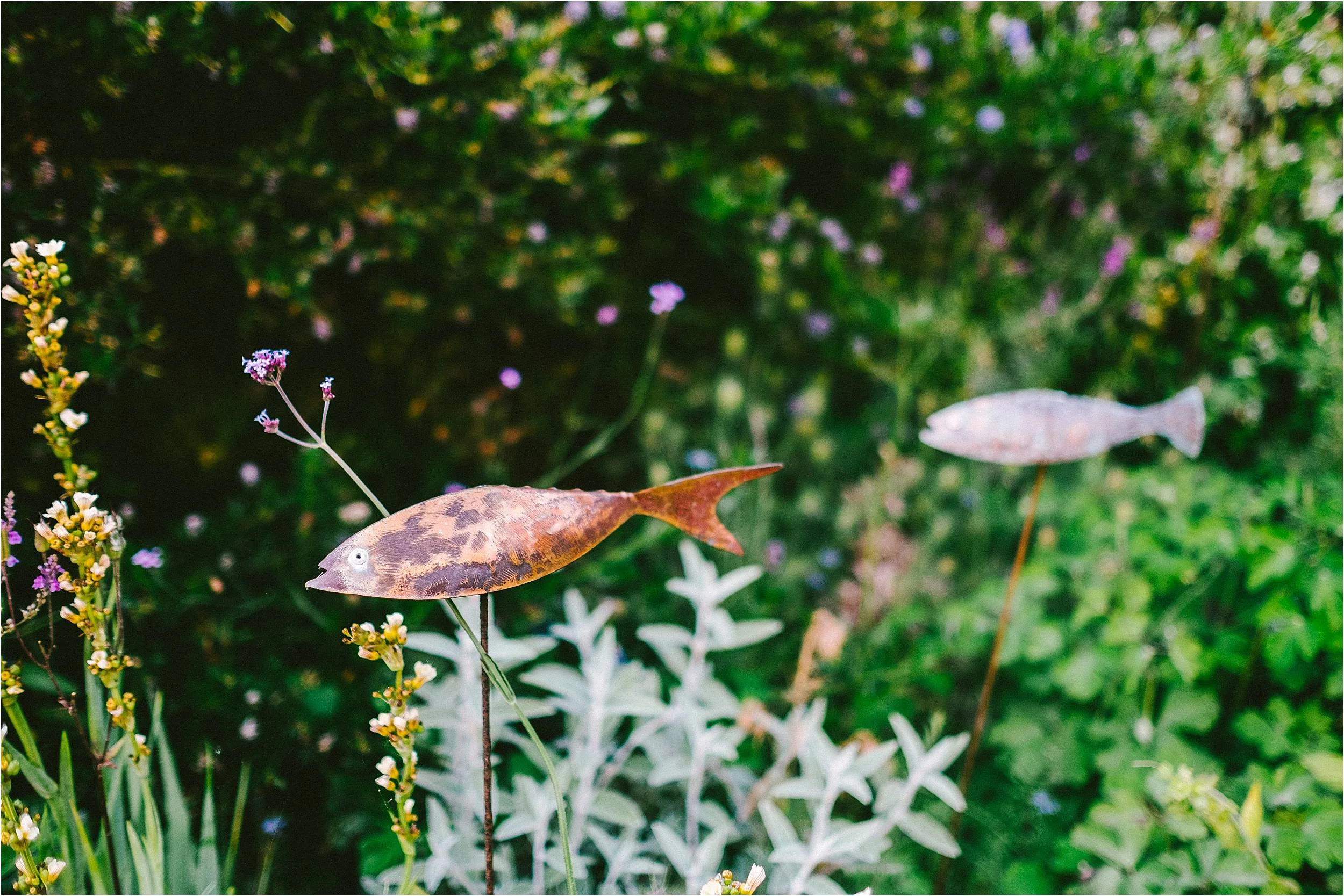 Back Garden West Sussex Wedding Photographer_0184.jpg