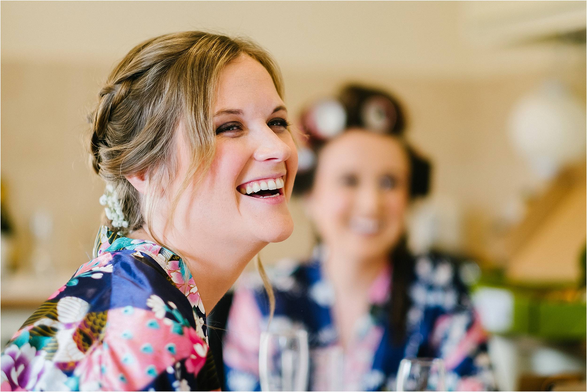 Caswell House Oxfordshire Wedding Photographer_0032.jpg