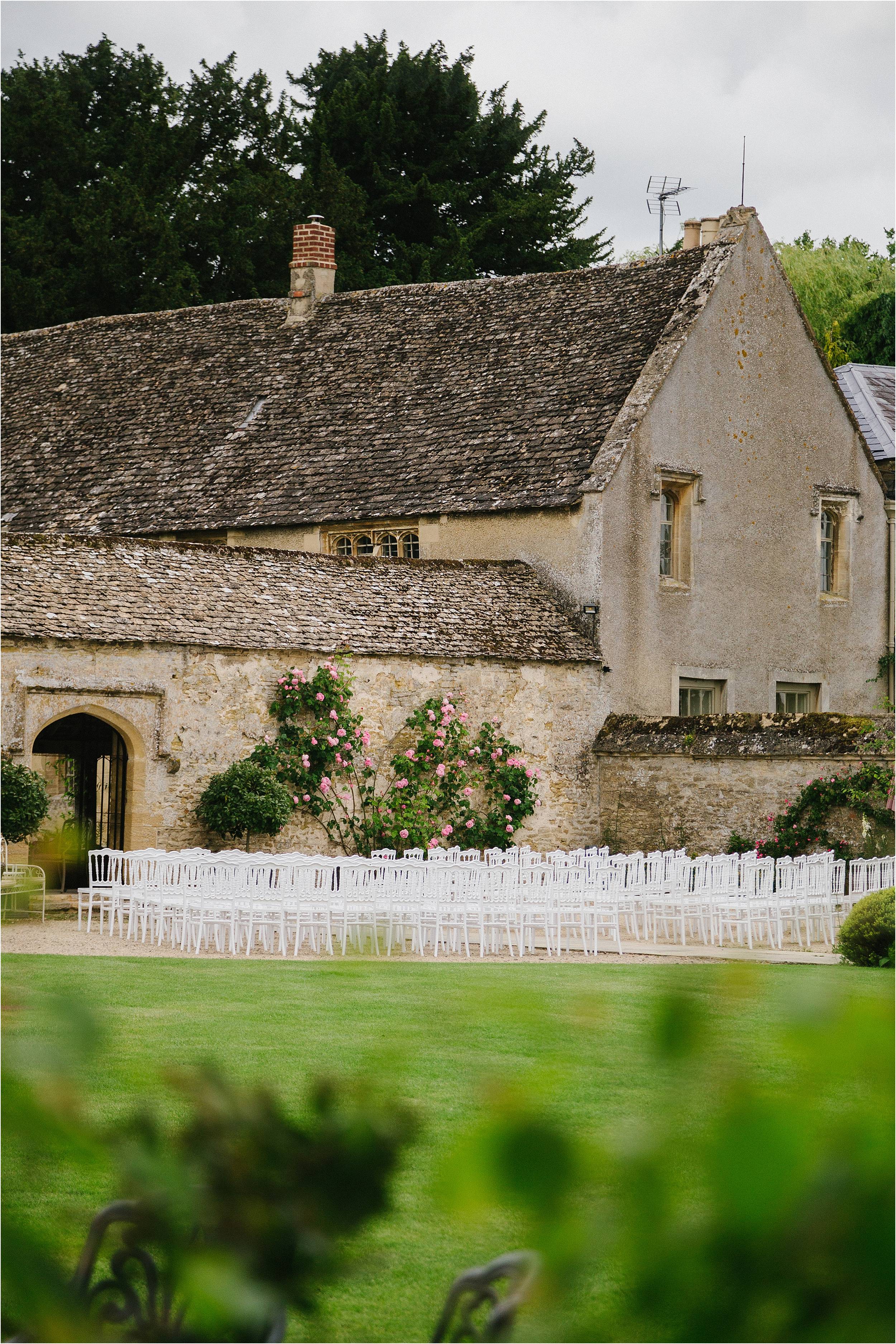 Caswell House Oxfordshire Wedding Photographer_0031.jpg