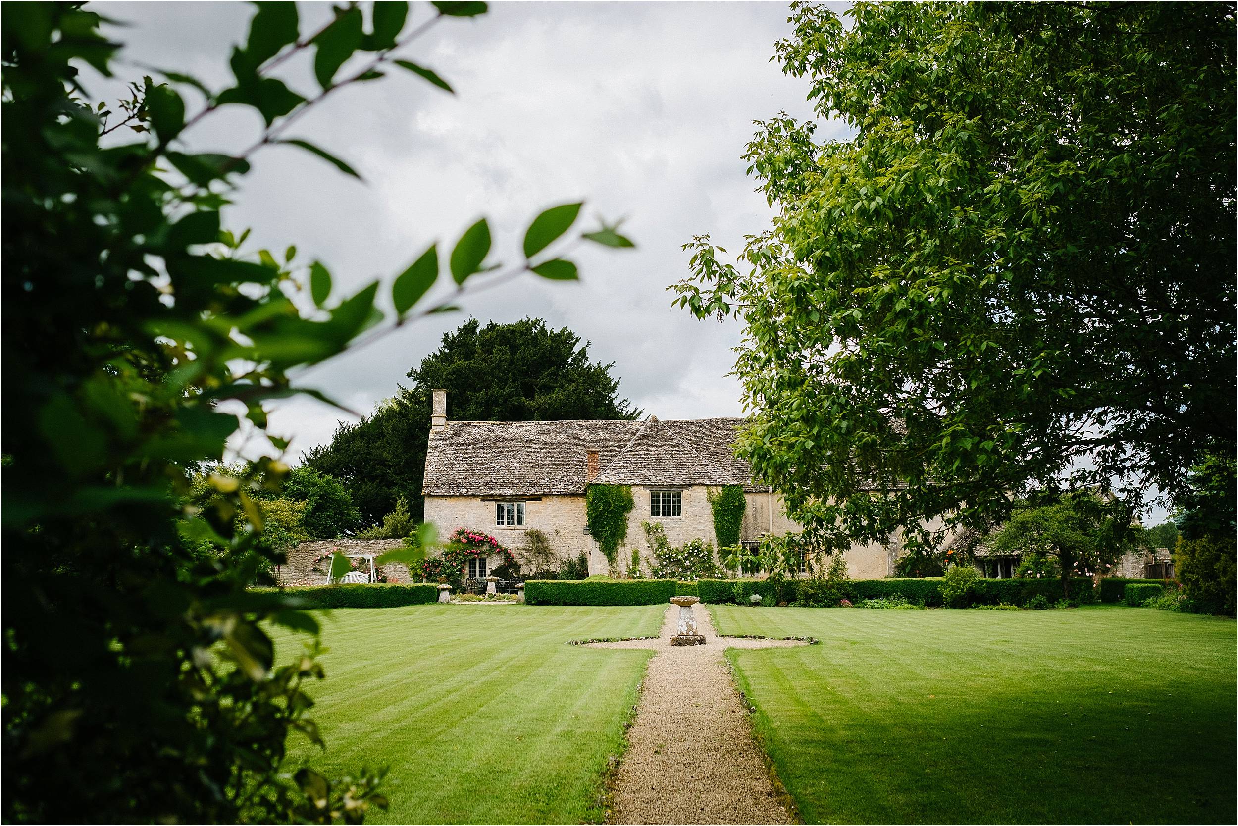 Caswell House Oxfordshire Wedding Photographer_0038.jpg