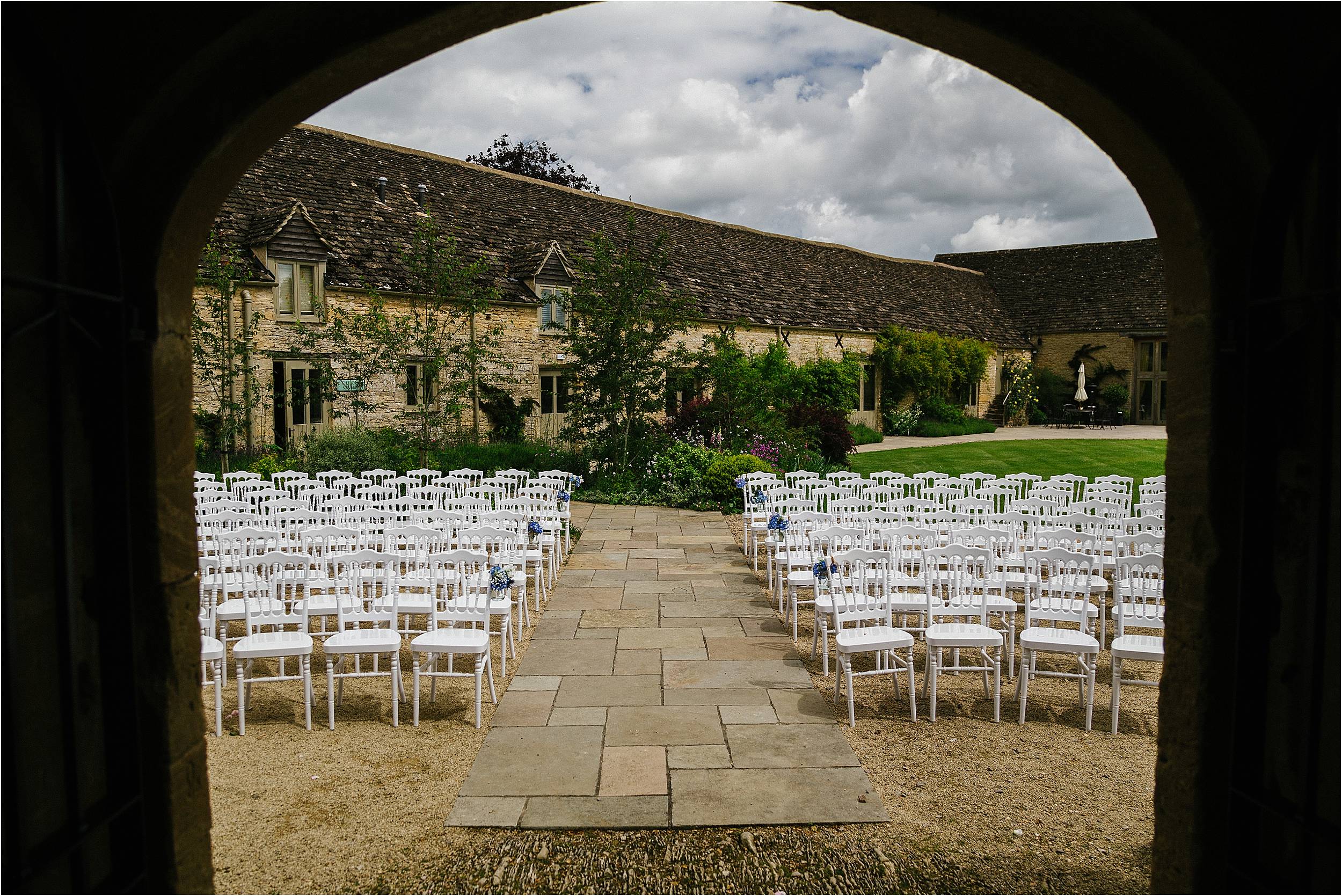 Caswell House Oxfordshire Wedding Photographer_0039.jpg