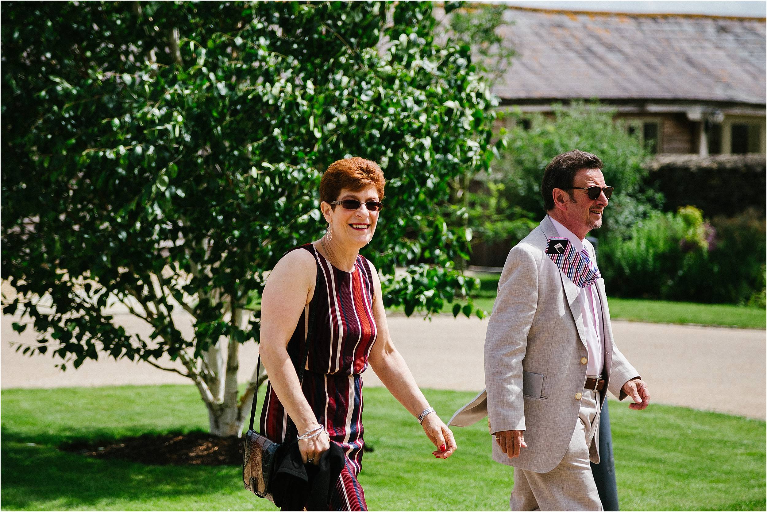 Caswell House Oxfordshire Wedding Photographer_0050.jpg