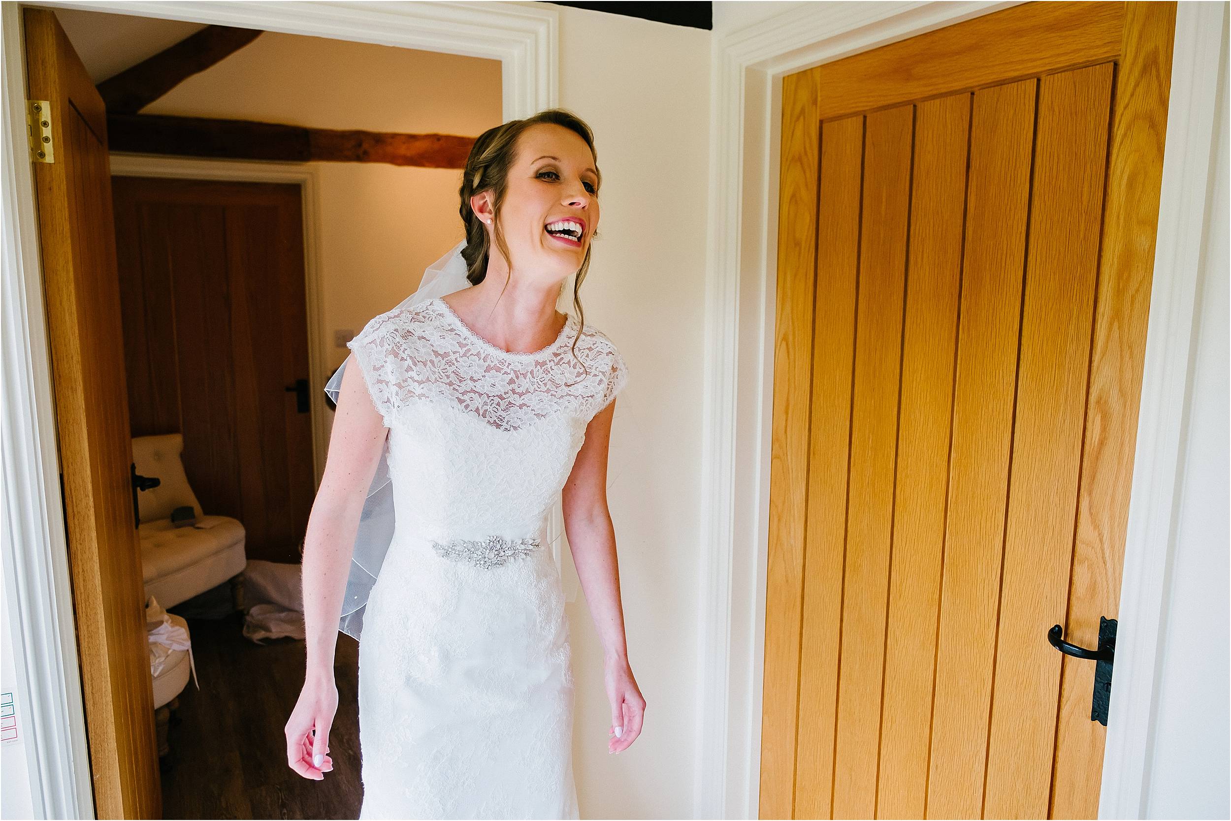 Caswell House Oxfordshire Wedding Photographer_0065.jpg