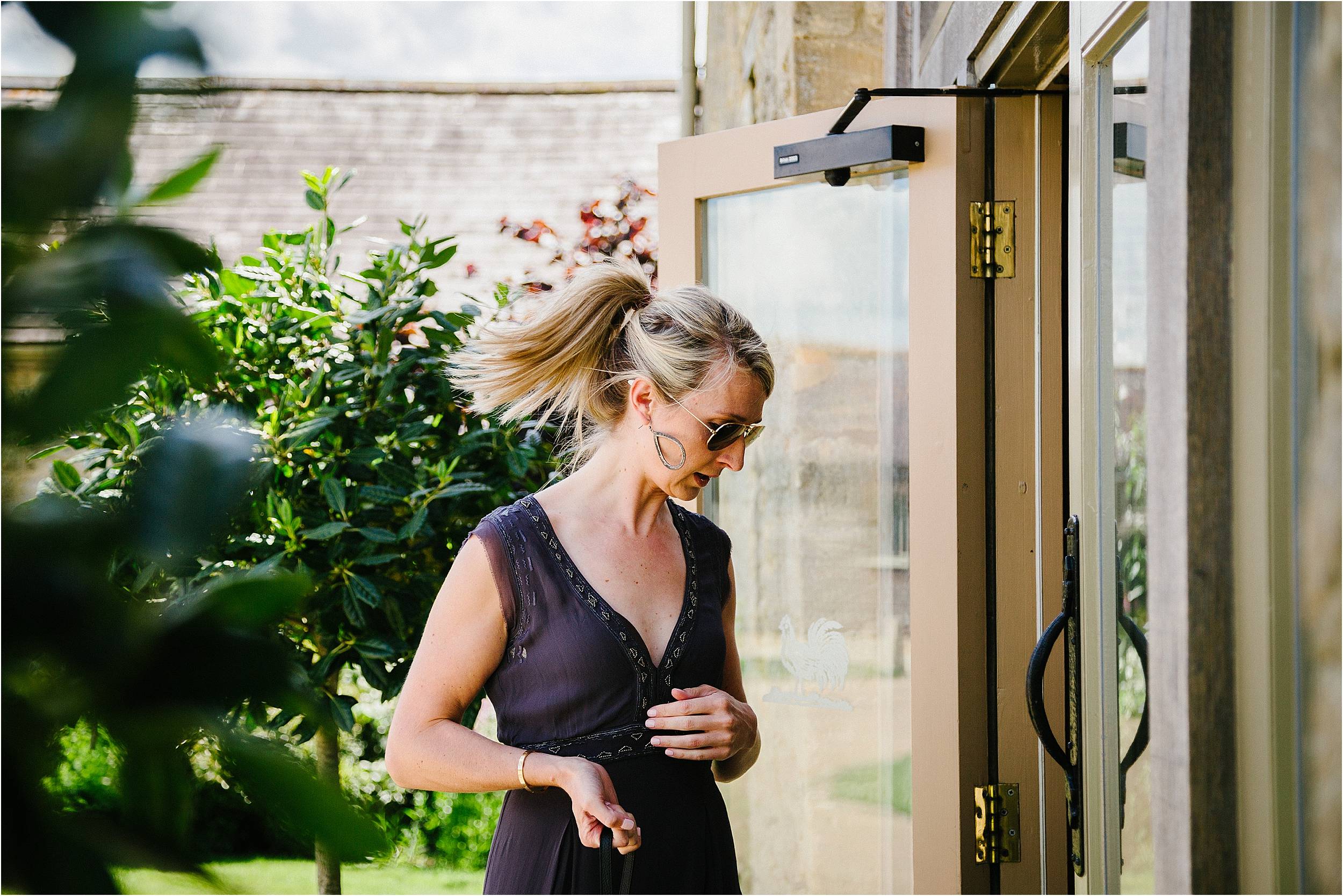 Caswell House Oxfordshire Wedding Photographer_0066.jpg