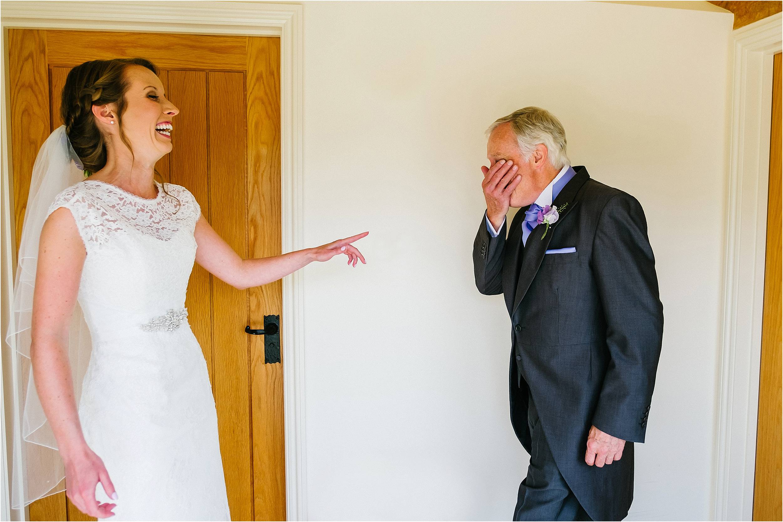 Caswell House Oxfordshire Wedding Photographer_0067.jpg