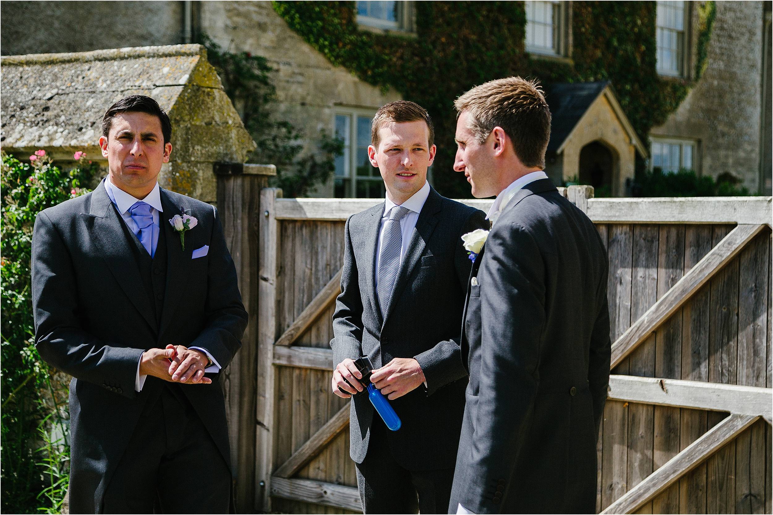 Caswell House Oxfordshire Wedding Photographer_0074.jpg
