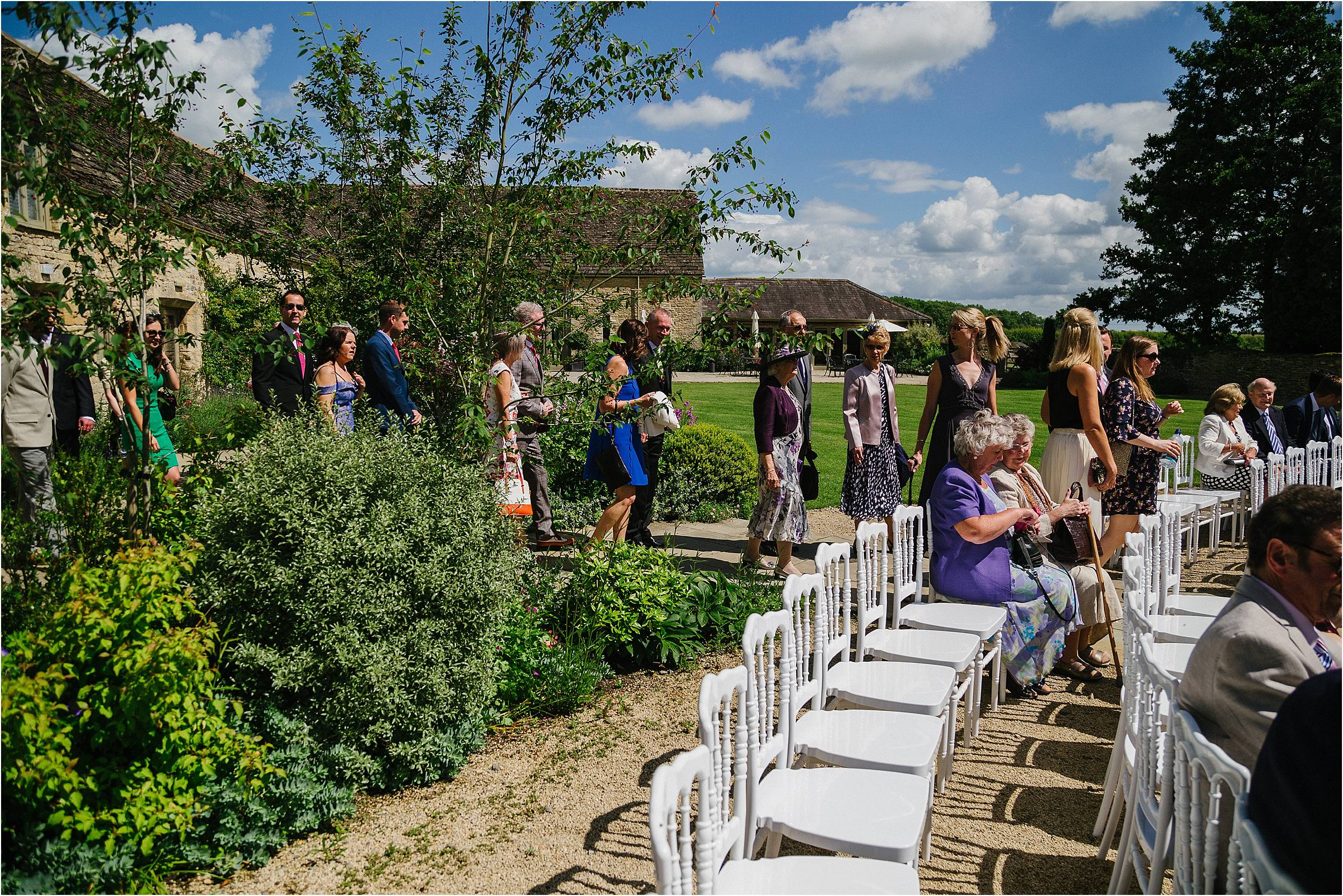 Caswell House Oxfordshire Wedding Photographer_0076.jpg