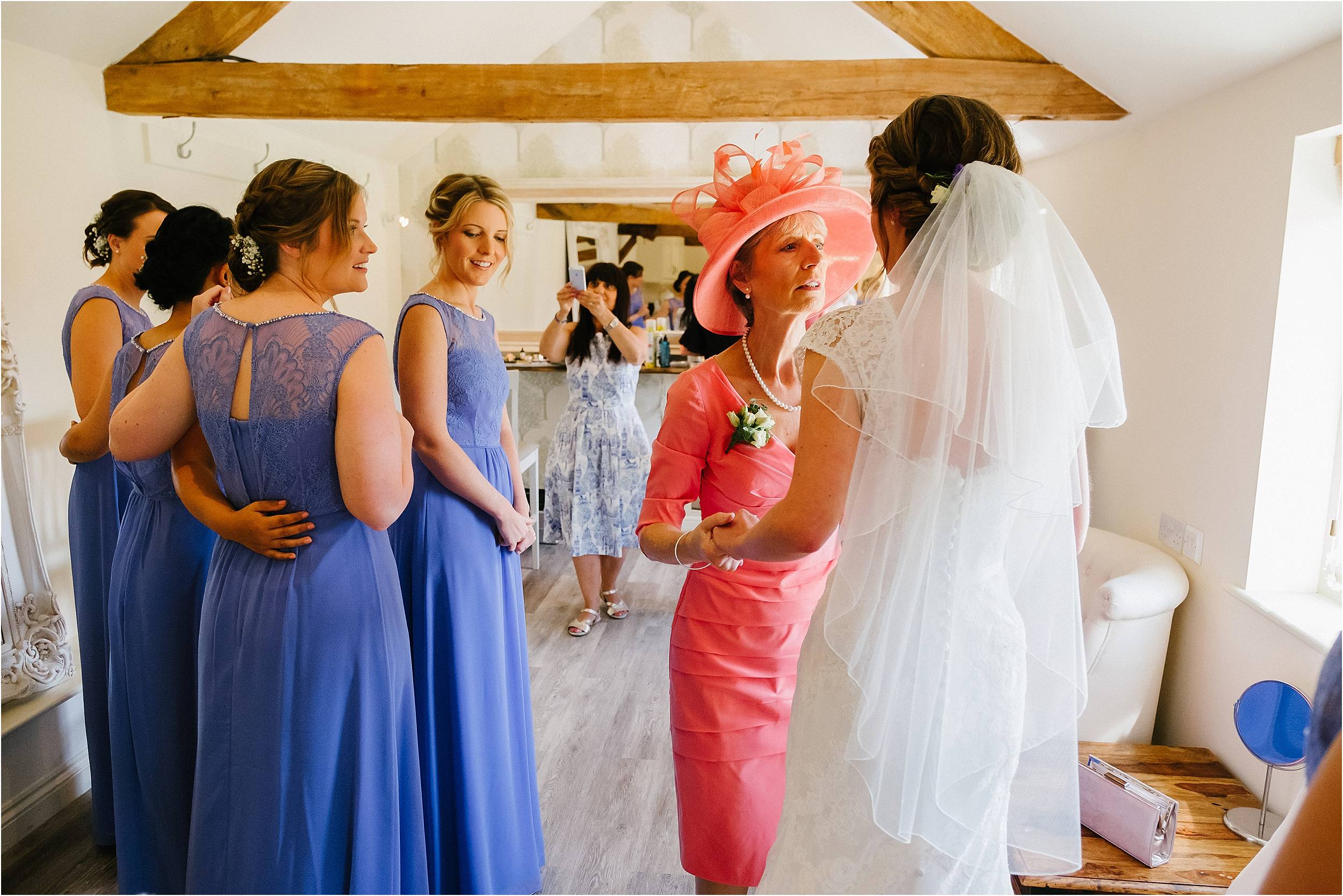 Caswell House Oxfordshire Wedding Photographer_0079.jpg