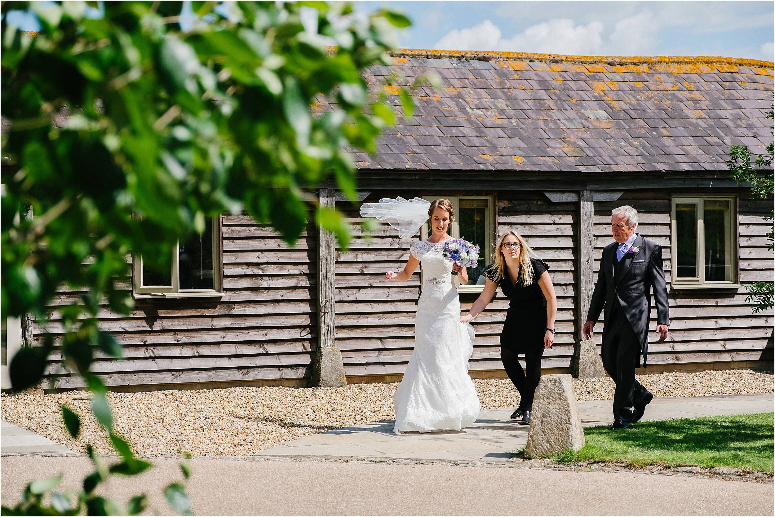 Caswell House Oxfordshire Wedding Photographer_0092.jpg