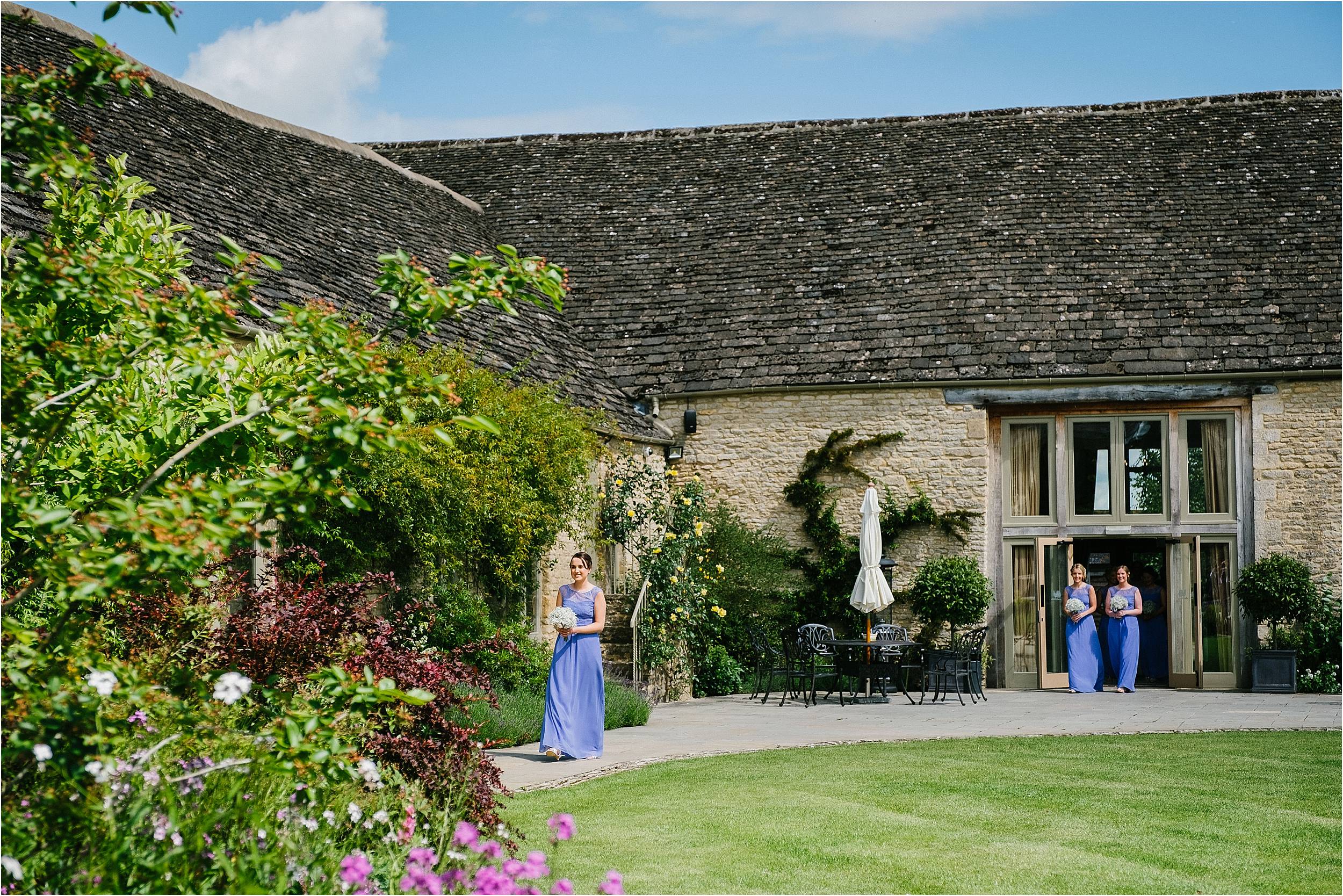 Caswell House Oxfordshire Wedding Photographer_0097.jpg