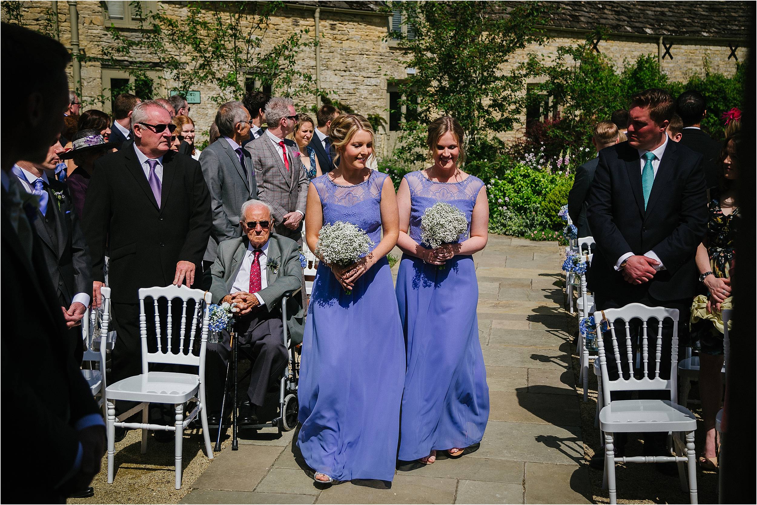 Caswell House Oxfordshire Wedding Photographer_0100.jpg