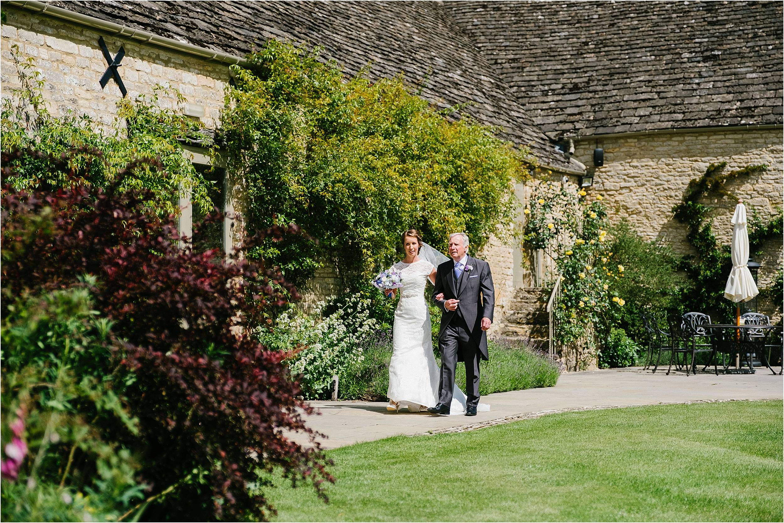 Caswell House Oxfordshire Wedding Photographer_0101.jpg