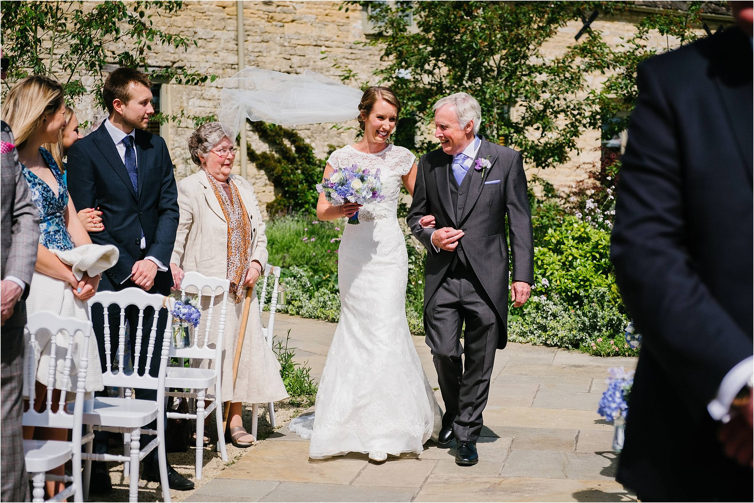 Caswell House Oxfordshire Wedding Photographer_0106.jpg