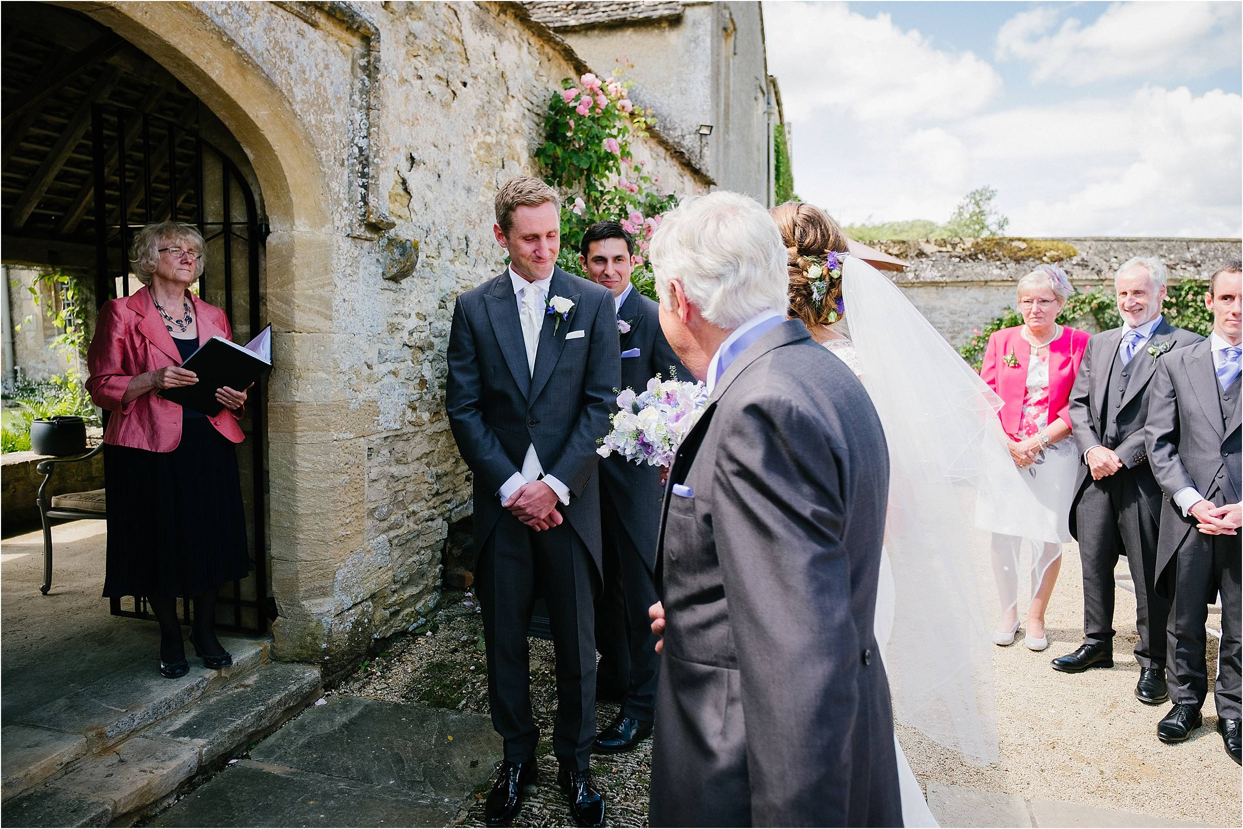 Caswell House Oxfordshire Wedding Photographer_0107.jpg