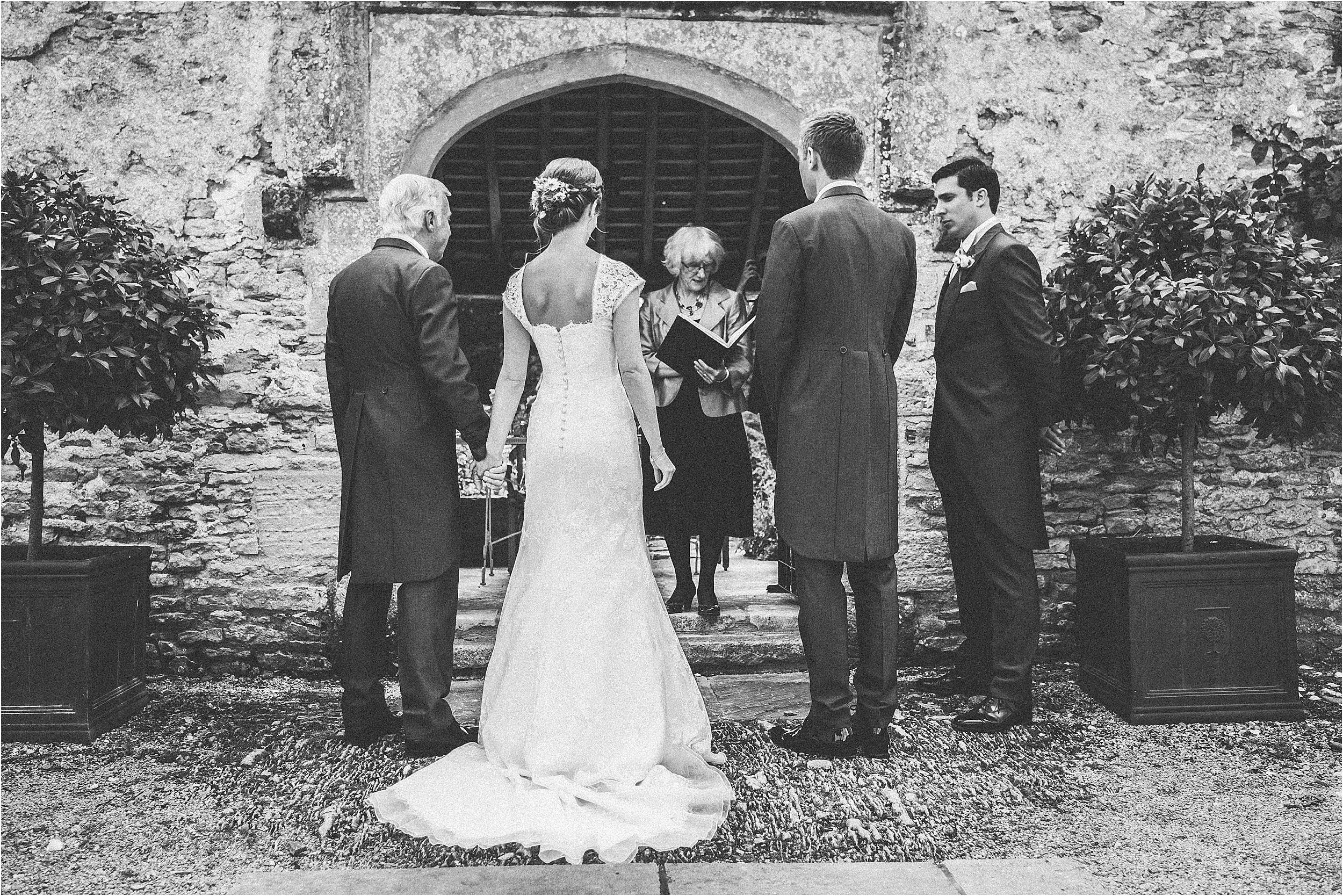 Caswell House Oxfordshire Wedding Photographer_0110.jpg