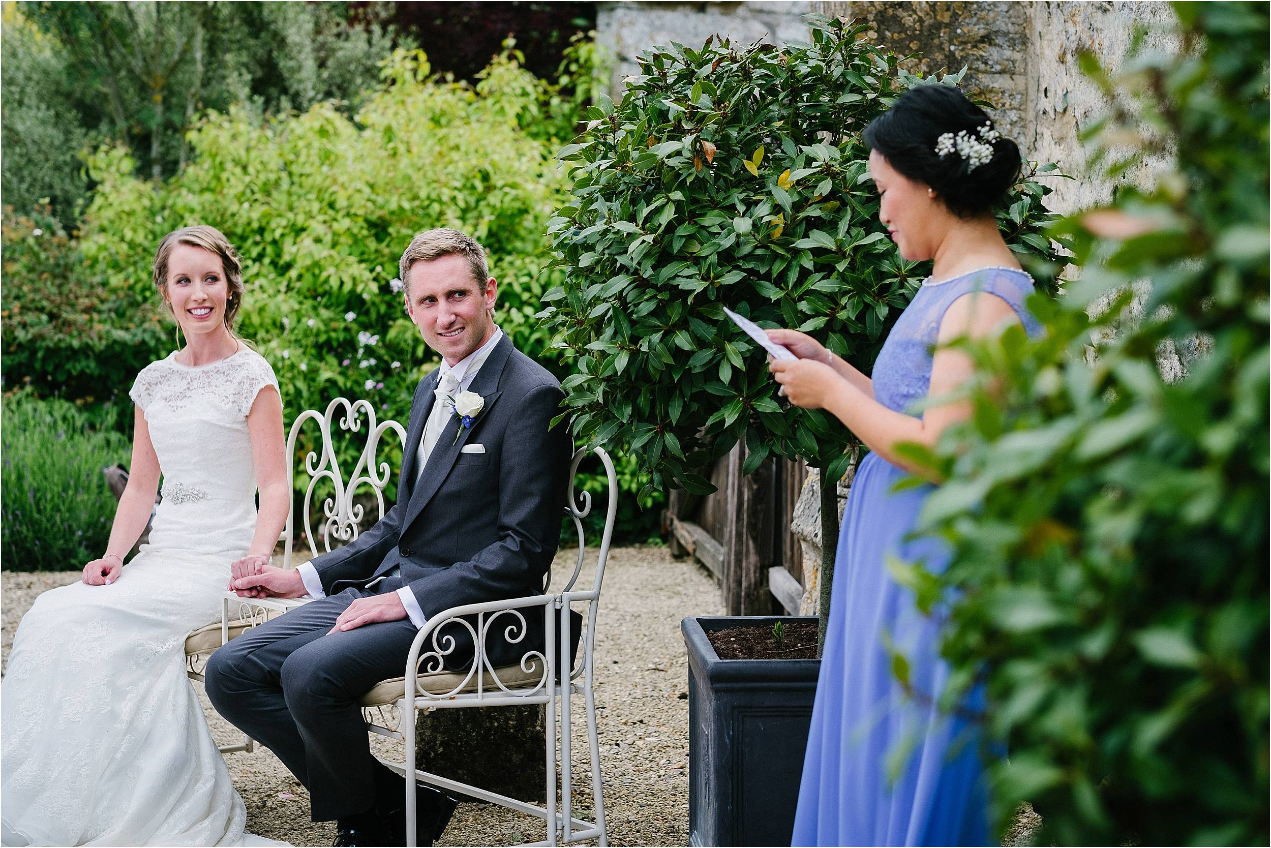 Caswell House Oxfordshire Wedding Photographer_0119.jpg