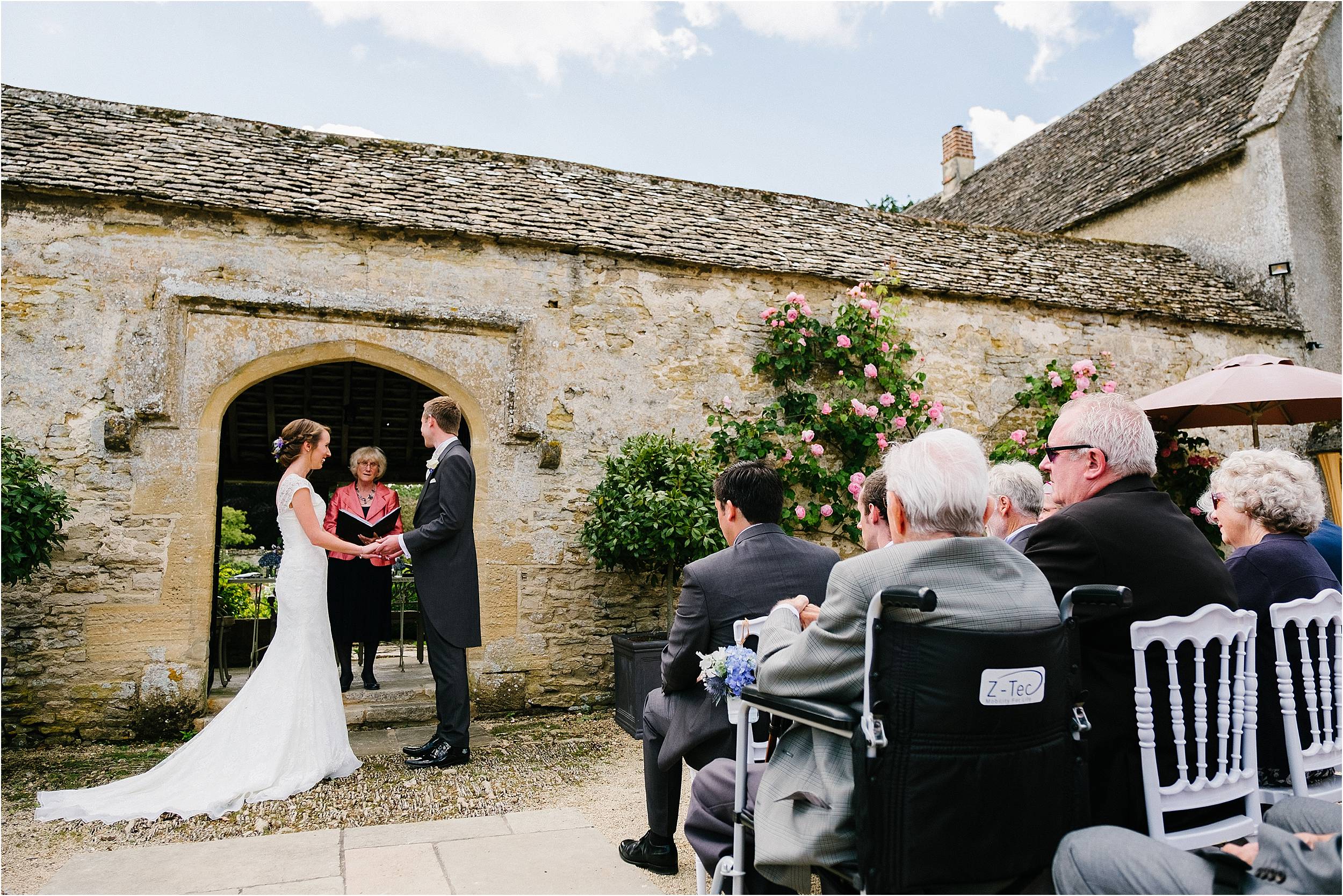 Caswell House Oxfordshire Wedding Photographer_0120.jpg