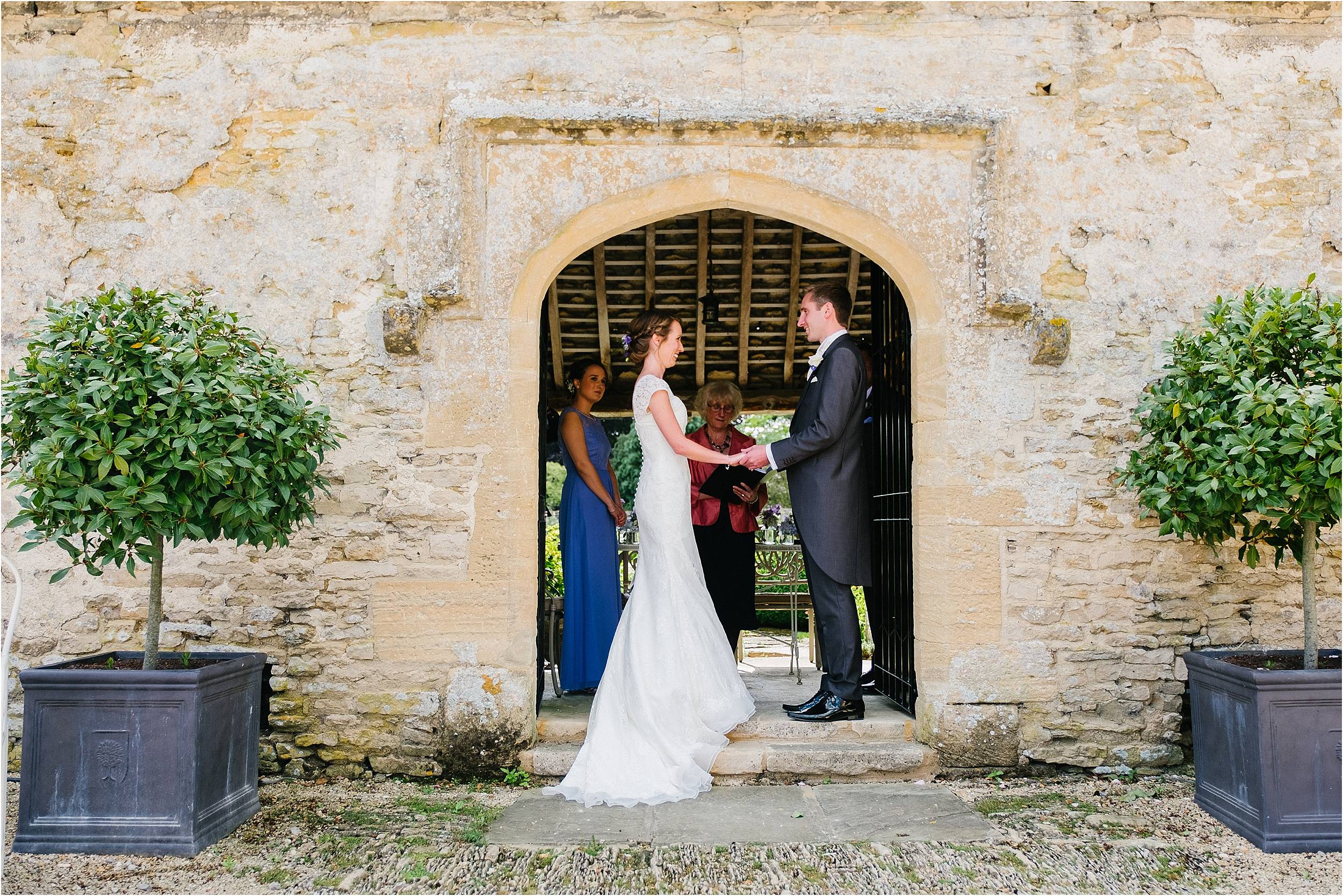 Caswell House Oxfordshire Wedding Photographer_0121.jpg