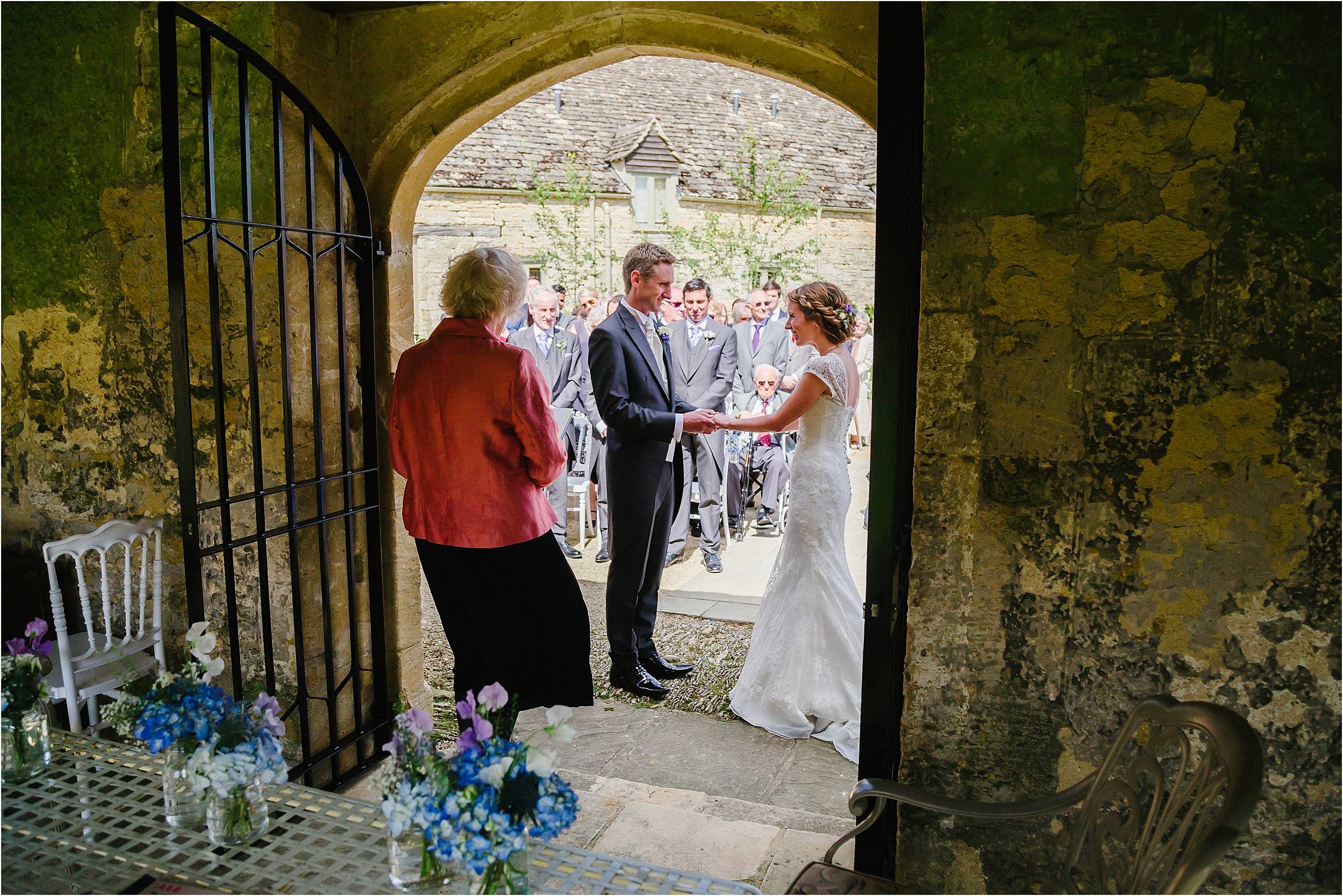 Caswell House Oxfordshire Wedding Photographer_0126.jpg