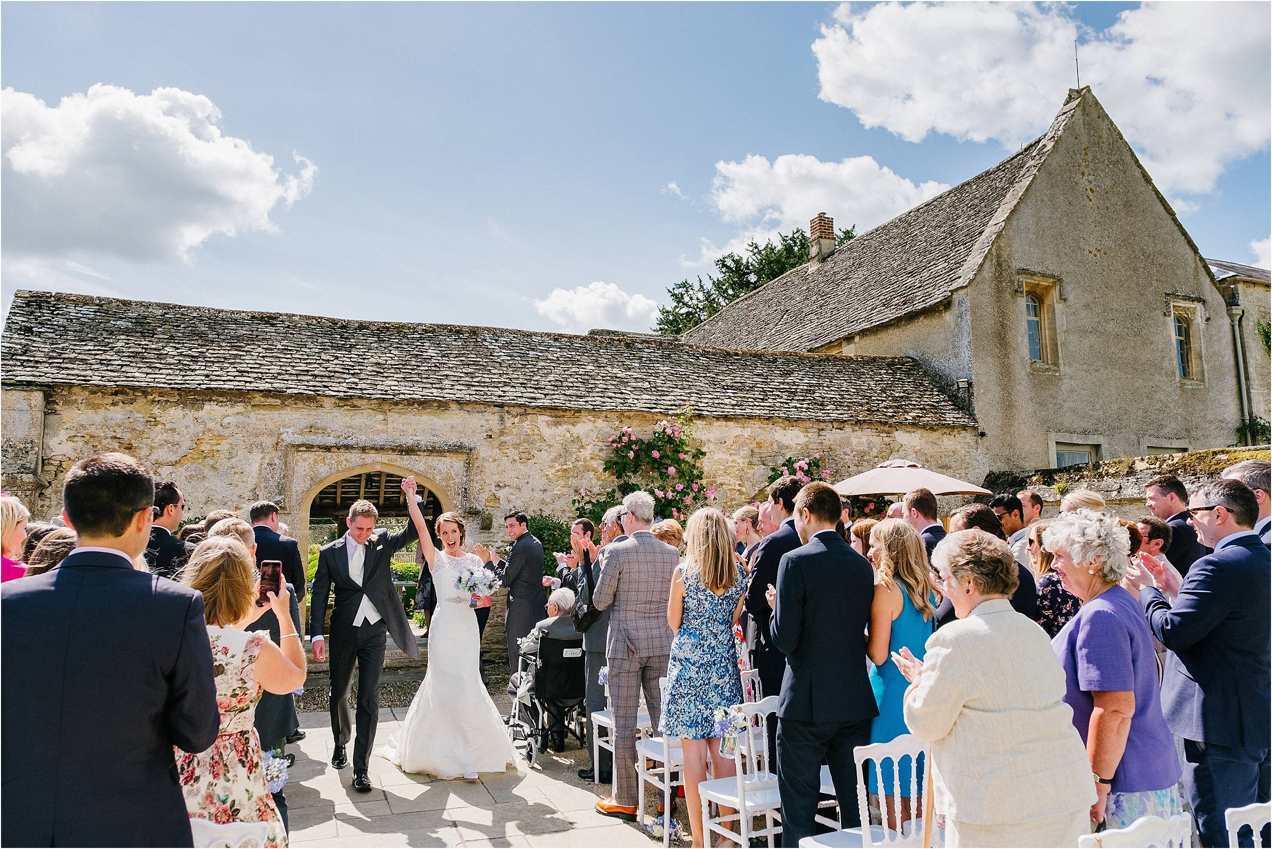 Caswell House Oxfordshire Wedding Photographer_0134.jpg