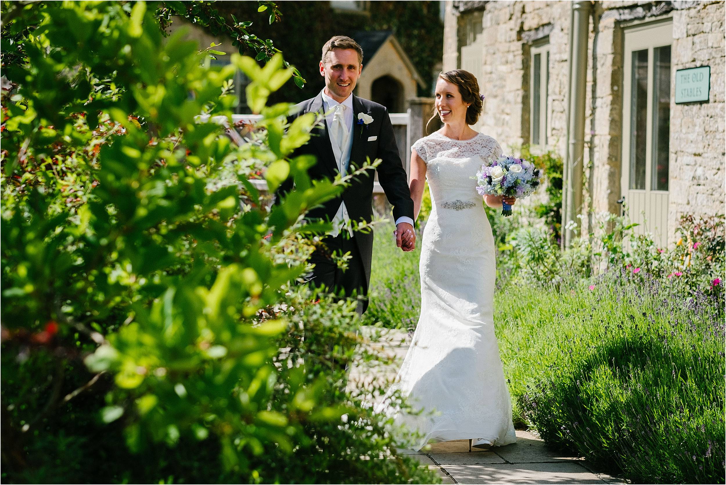 Caswell House Oxfordshire Wedding Photographer_0136.jpg
