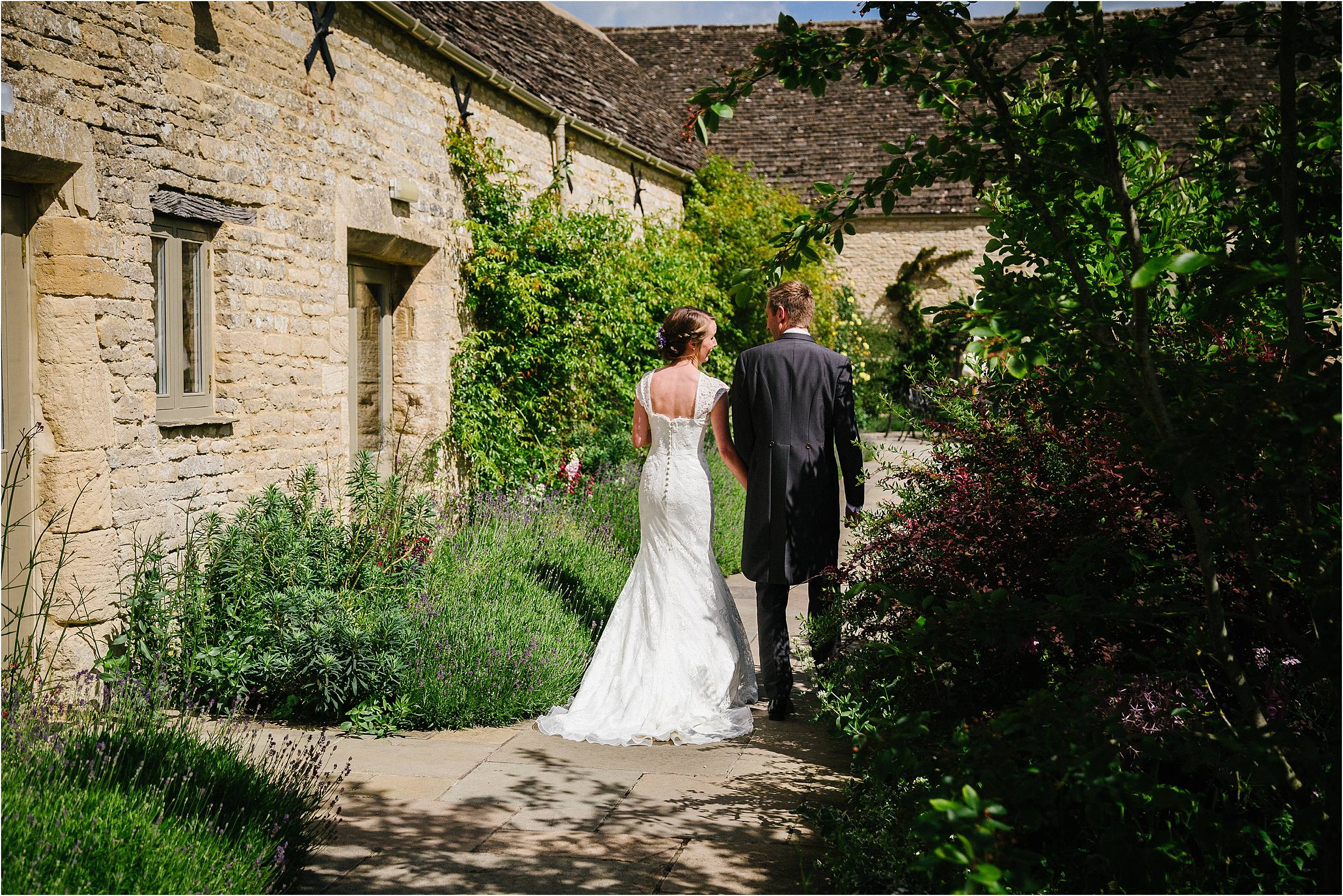 Caswell House Oxfordshire Wedding Photographer_0137.jpg