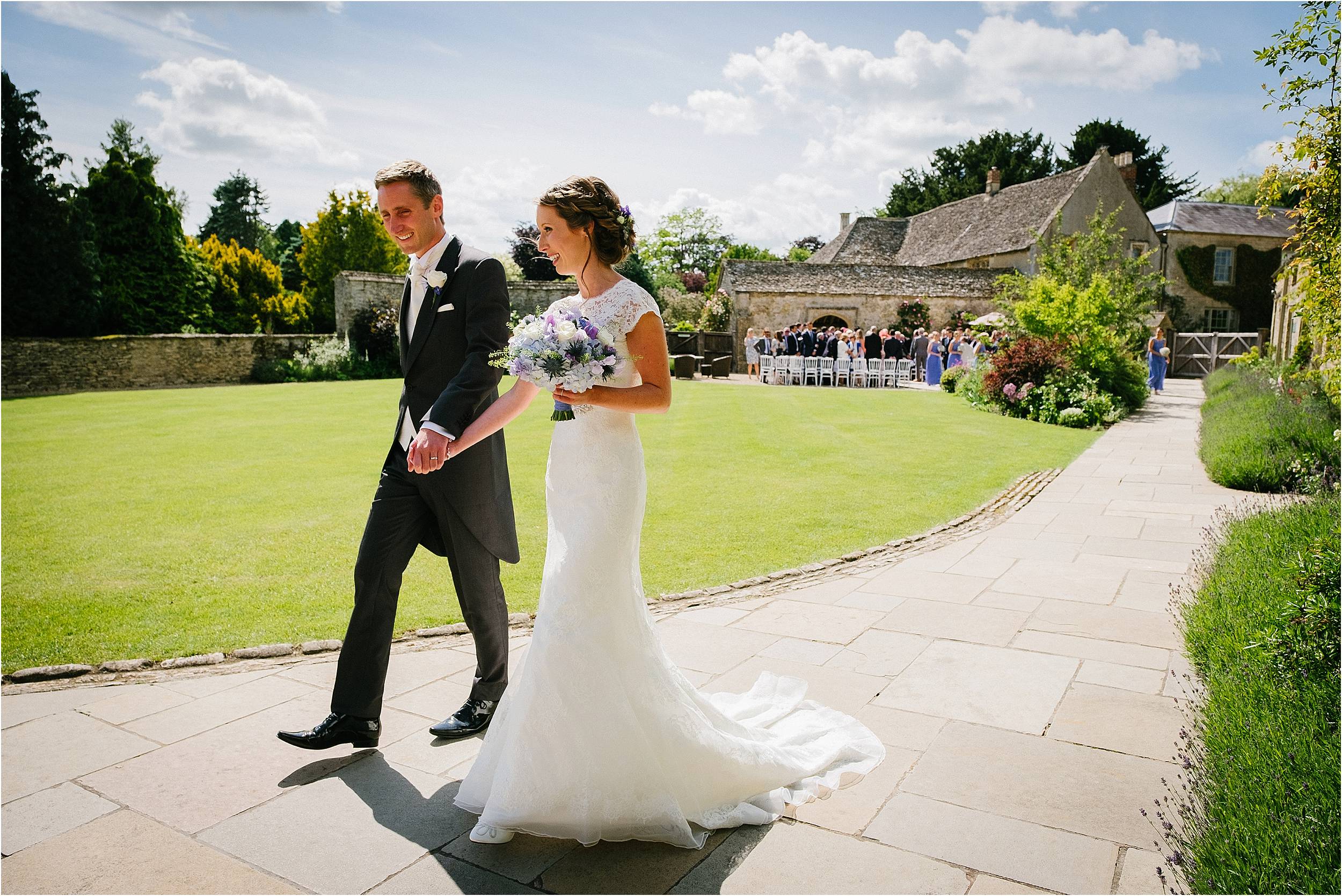 Caswell House Oxfordshire Wedding Photographer_0138.jpg