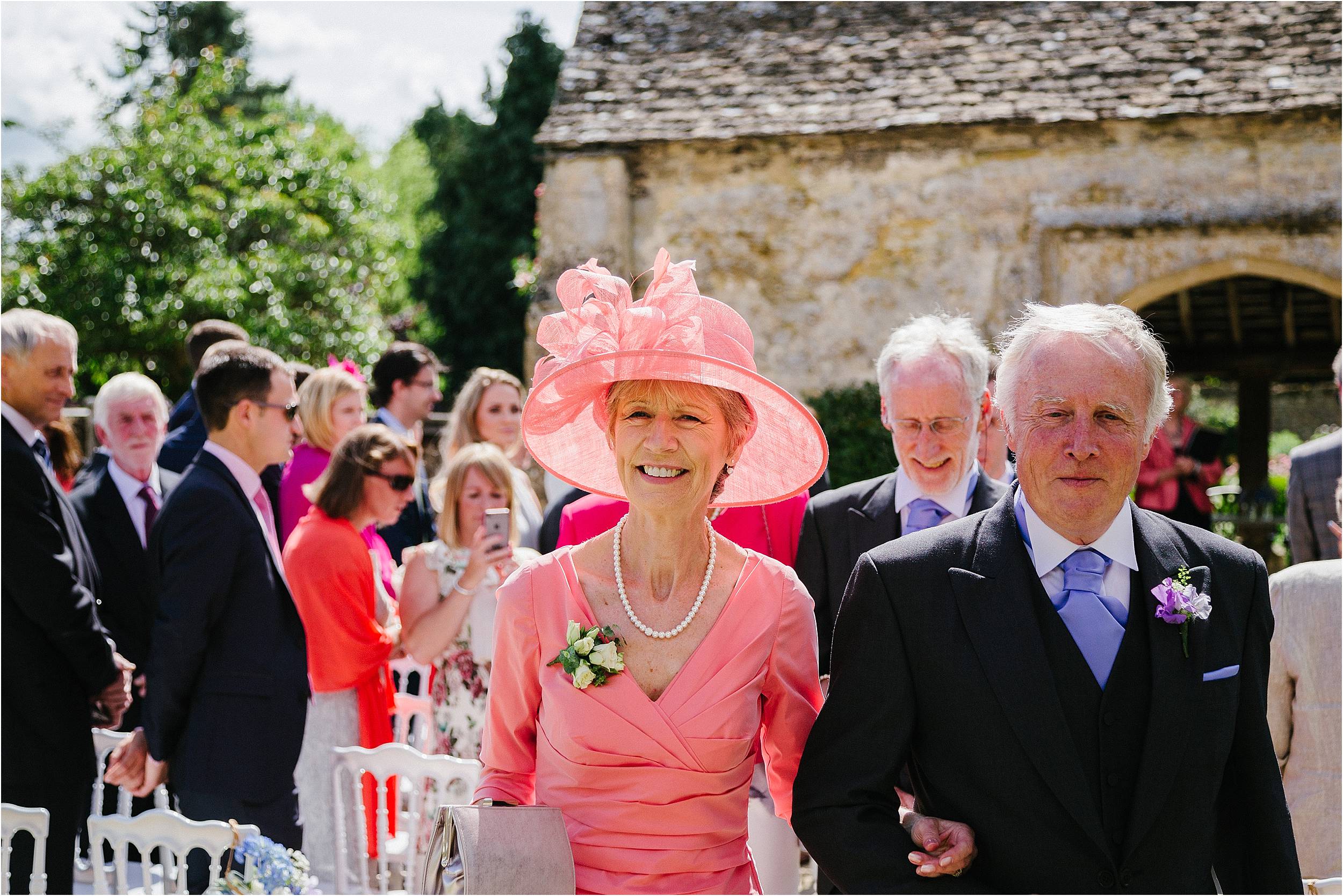 Caswell House Oxfordshire Wedding Photographer_0139.jpg