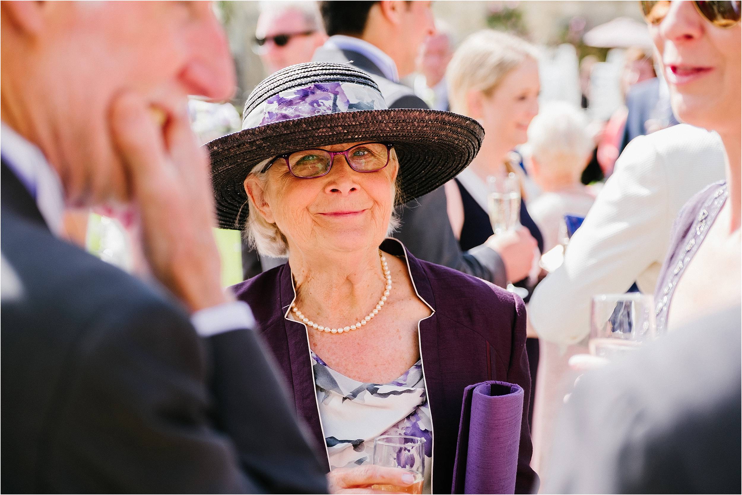 Caswell House Oxfordshire Wedding Photographer_0143.jpg