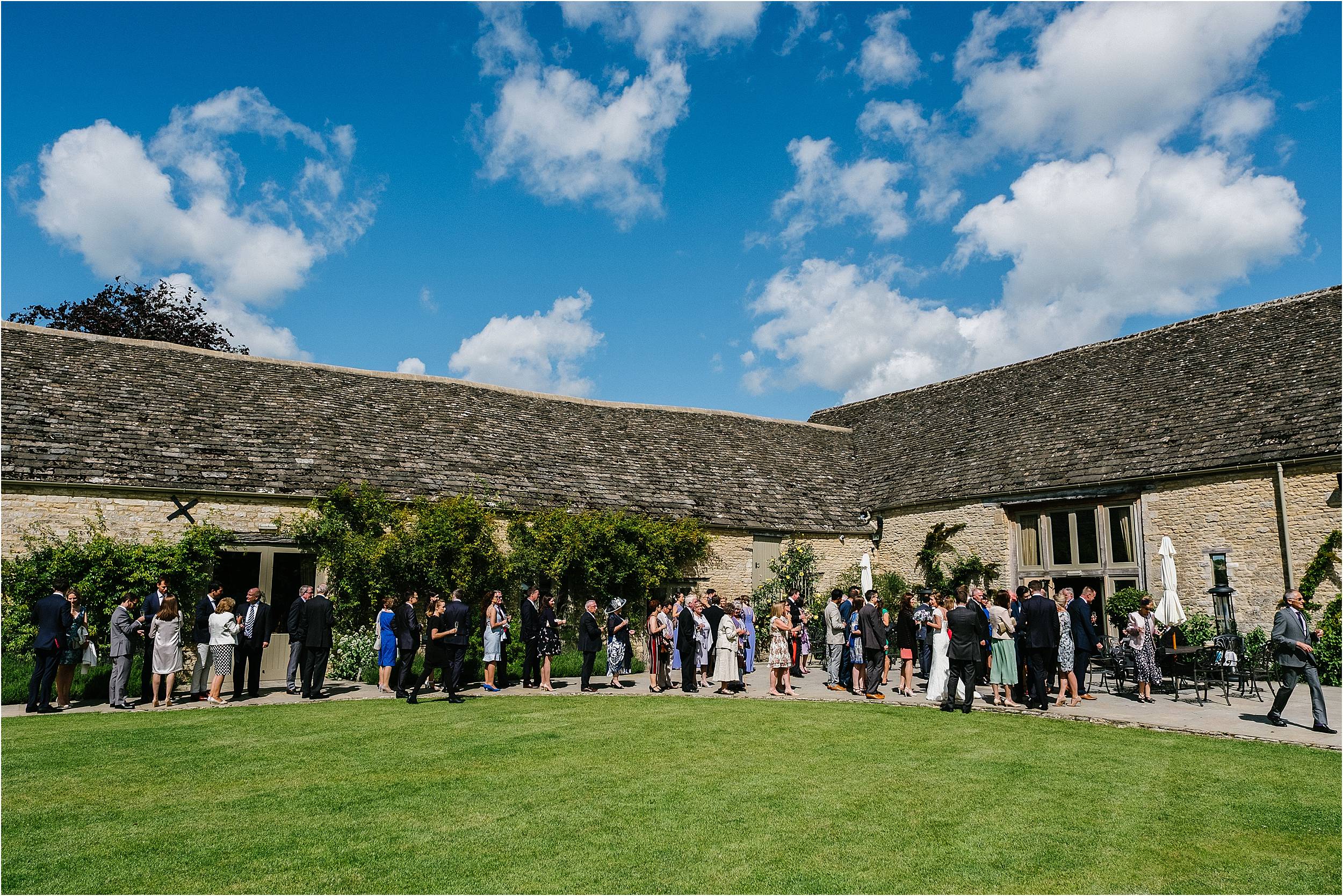 Caswell House Oxfordshire Wedding Photographer_0146.jpg